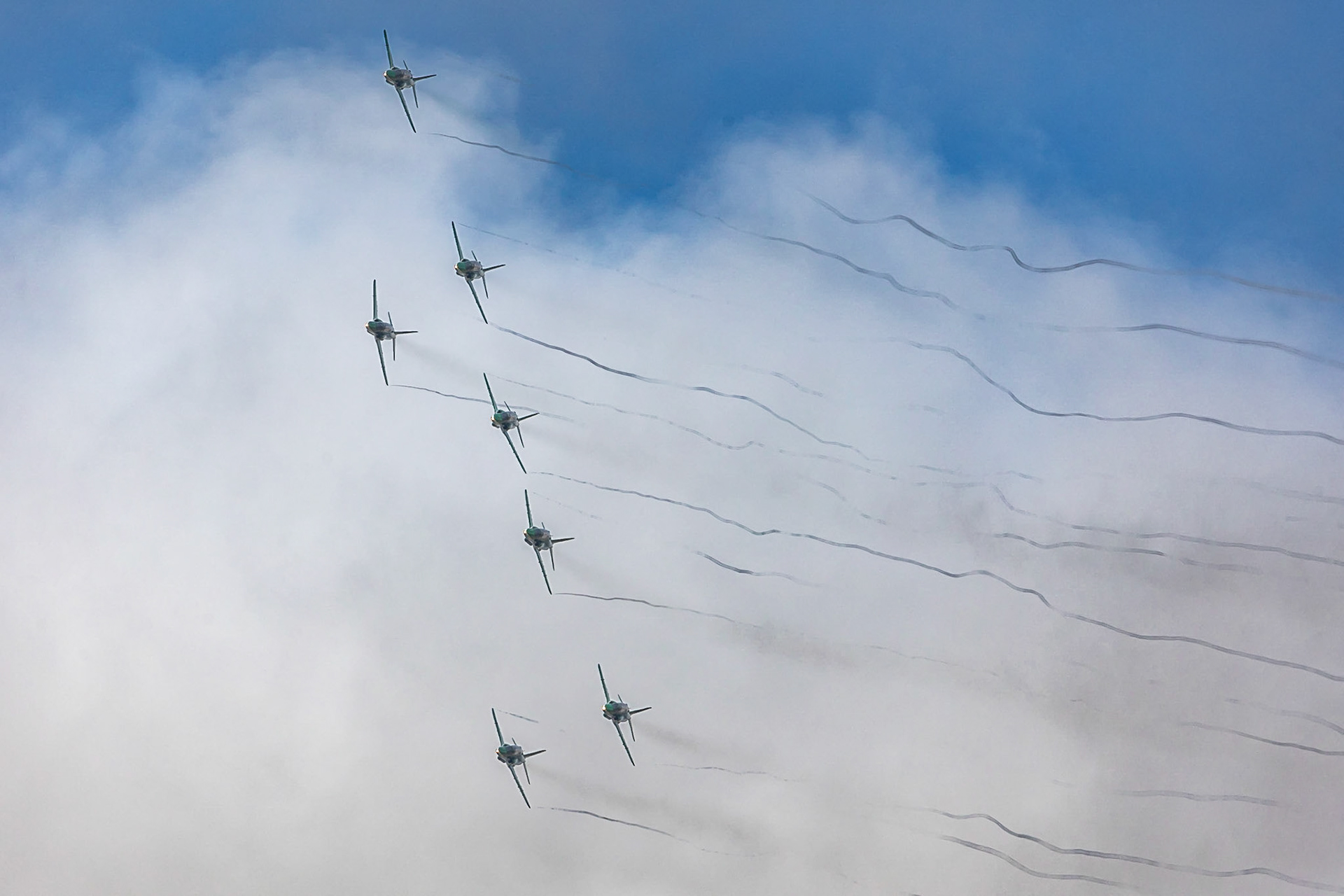 © 2023 Billy Hodgkins Photography All rights reserved.