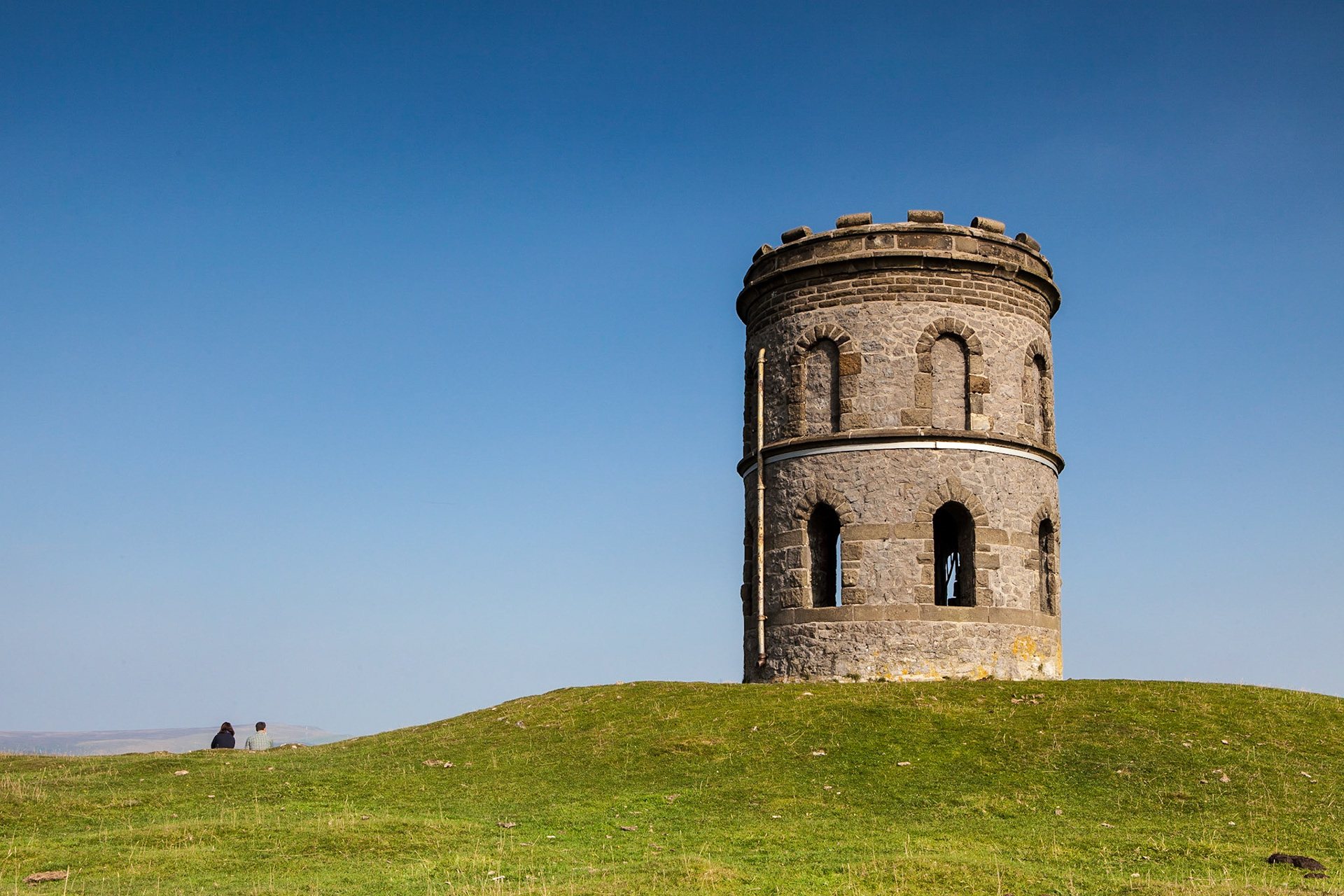 © 2015 Billy Hodgkins Photography All rights reserved.