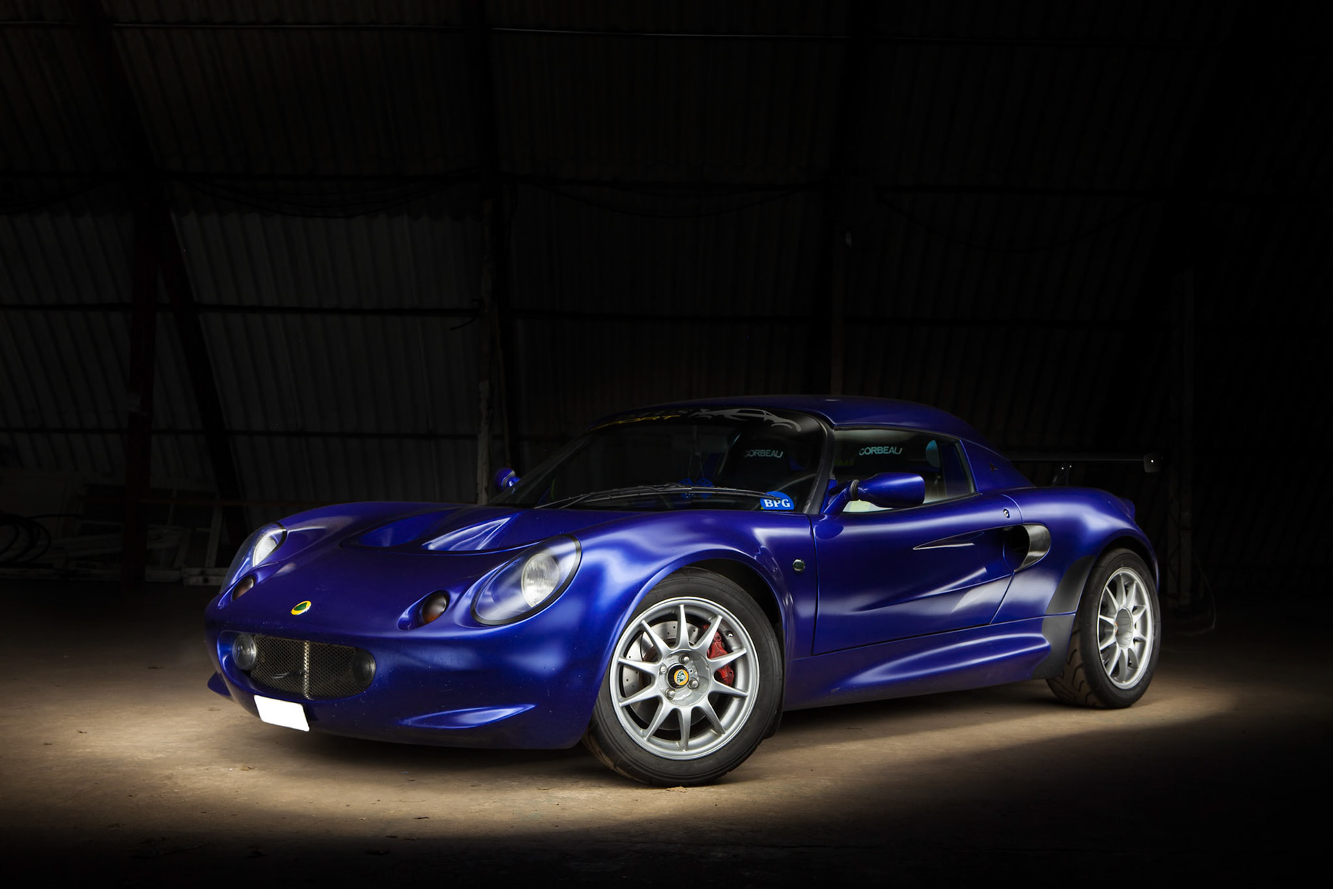 © 2015 Billy Hodgkins Photography All rights reserved.