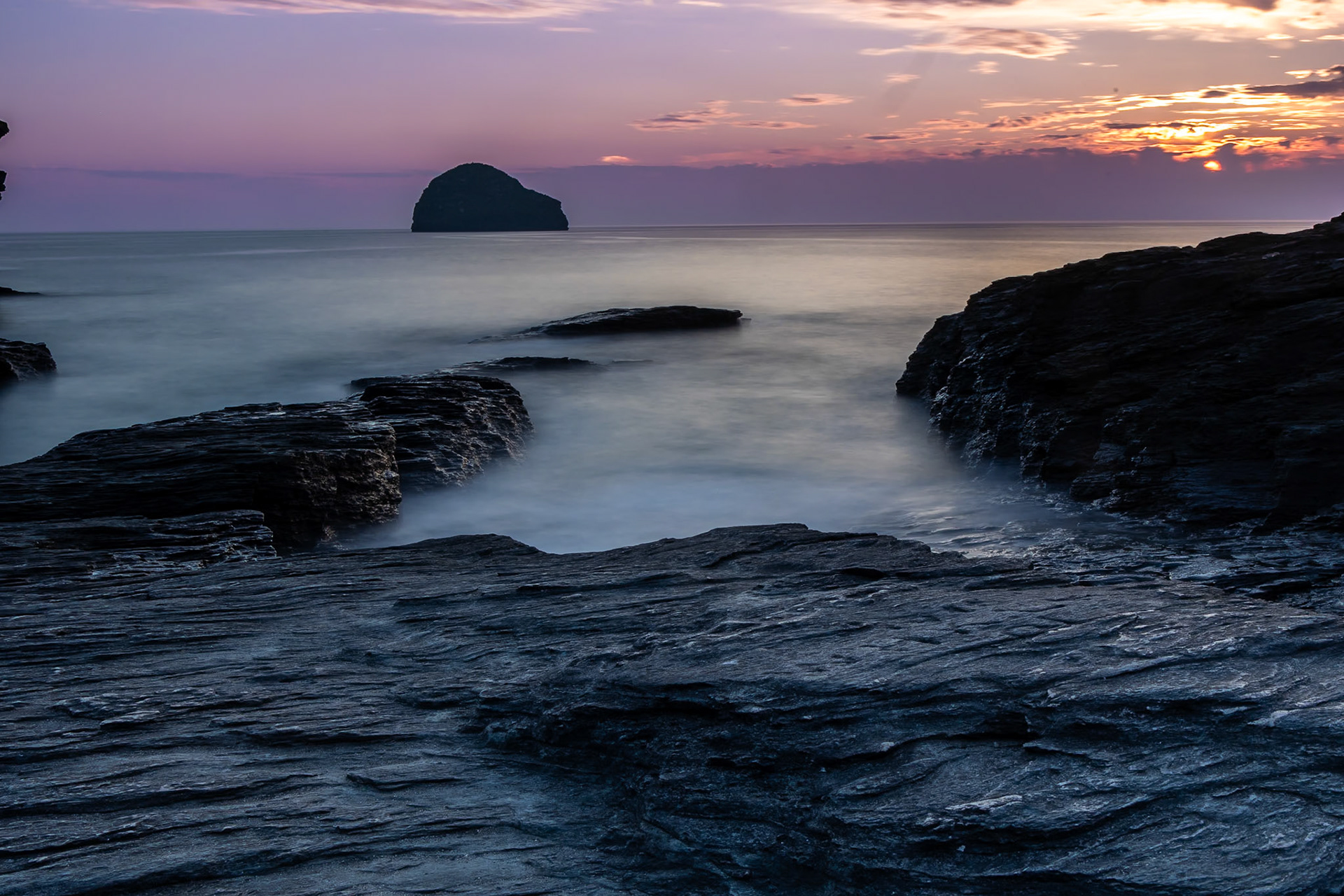 © 2024 Billy Hodgkins Photography All rights reserved.