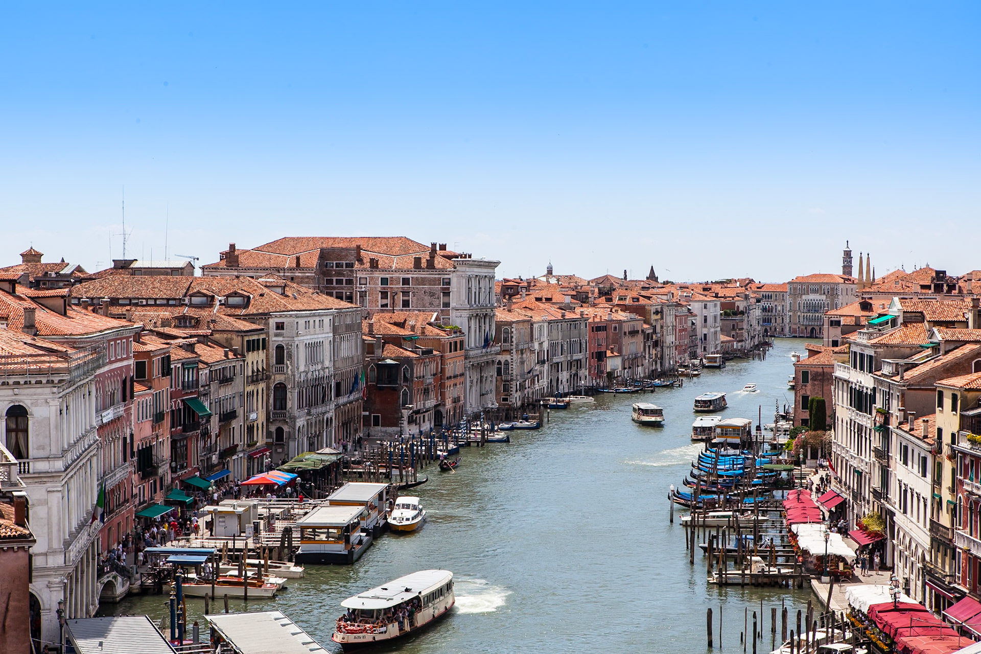 © 2017 Billy Hodgkins Photography All rights reserved.