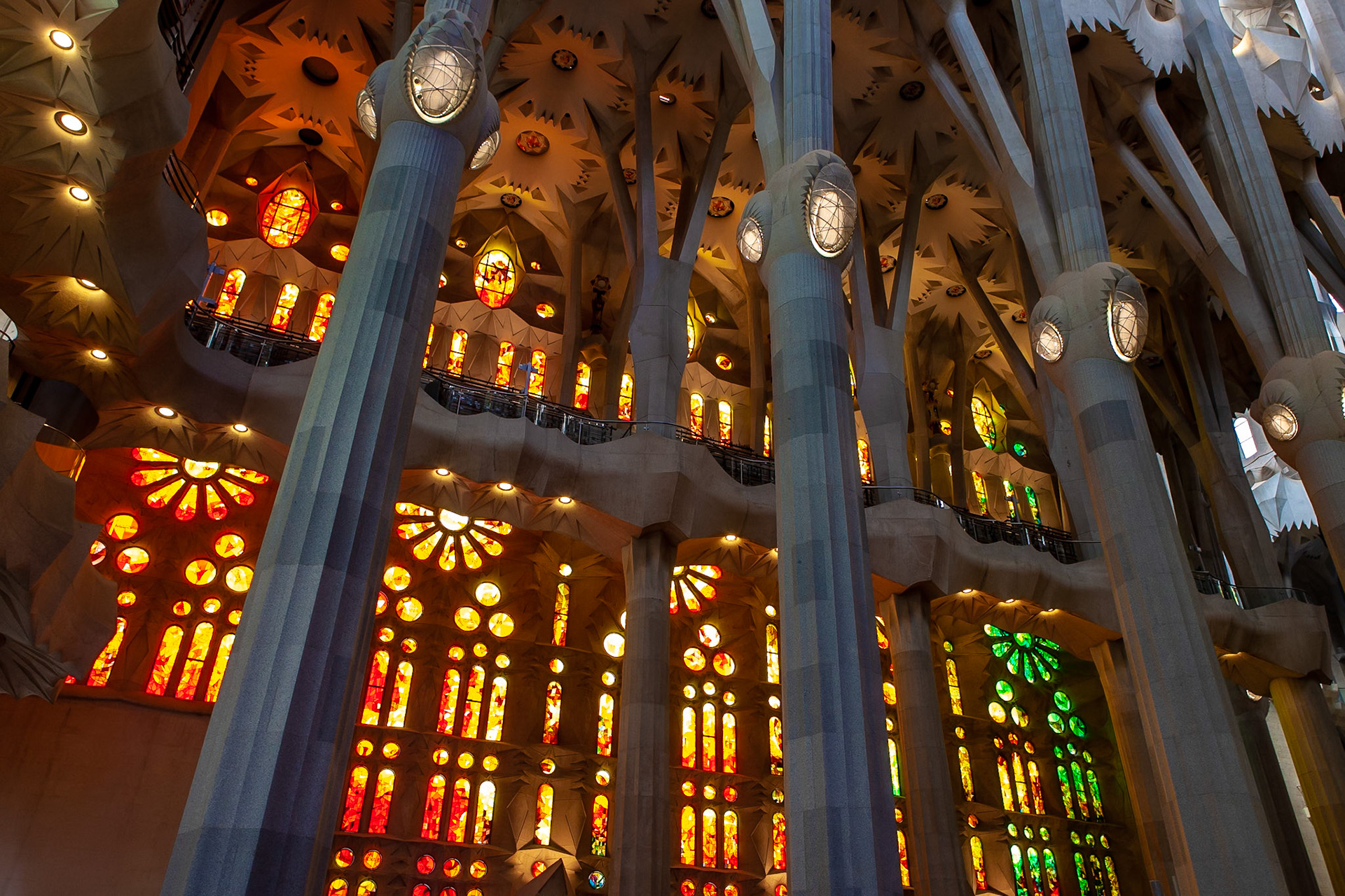 © 2018 Billy Hodgkins Photography All rights reserved.