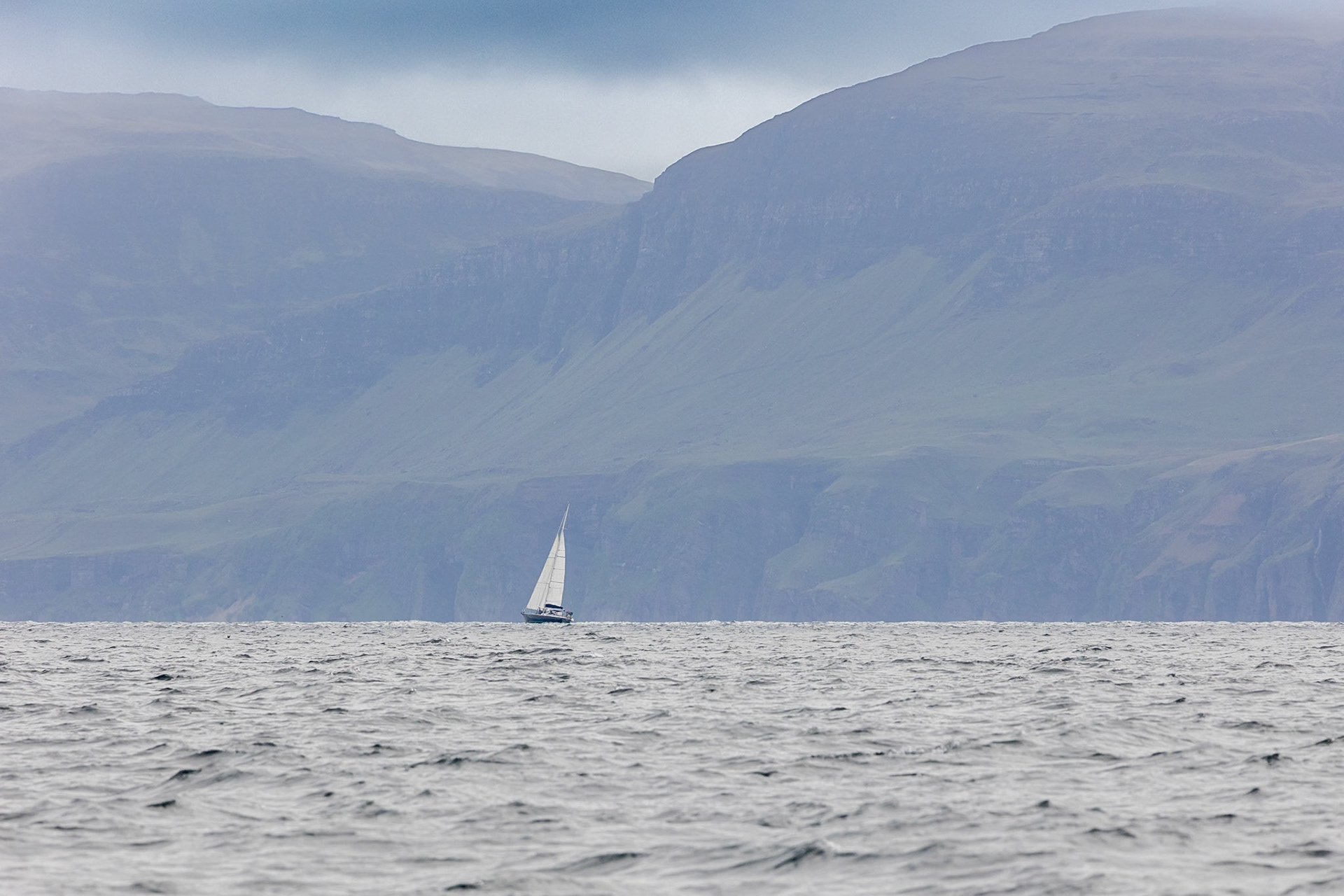 © 2023 Billy Hodgkins Photography All rights reserved.