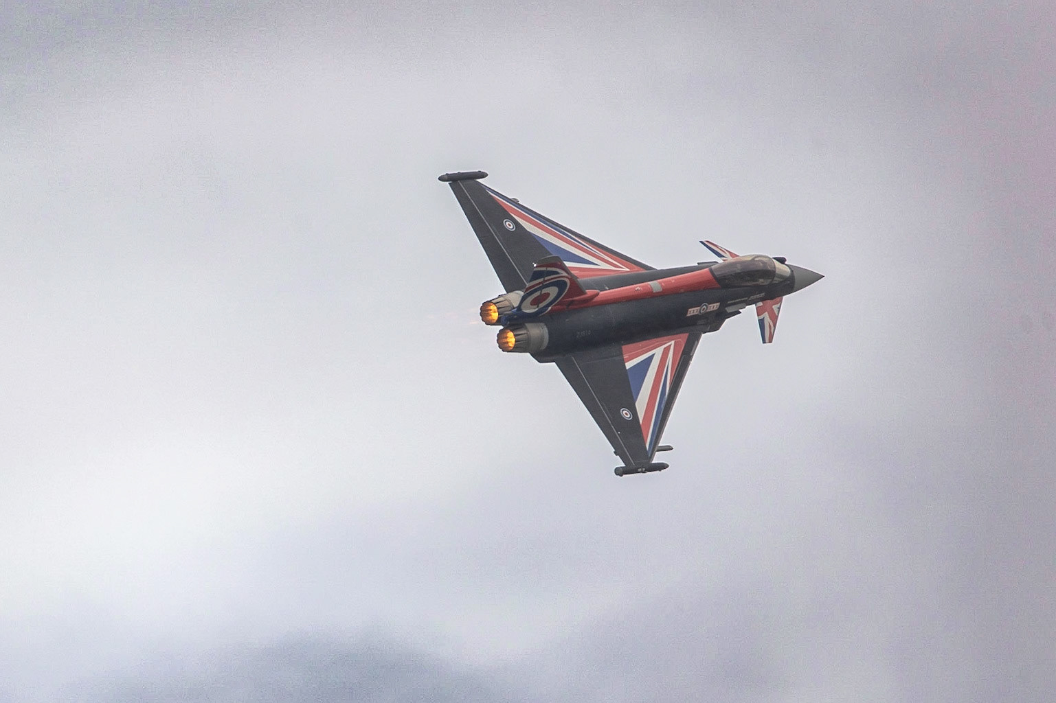 © 2023 Billy Hodgkins Photography All rights reserved.