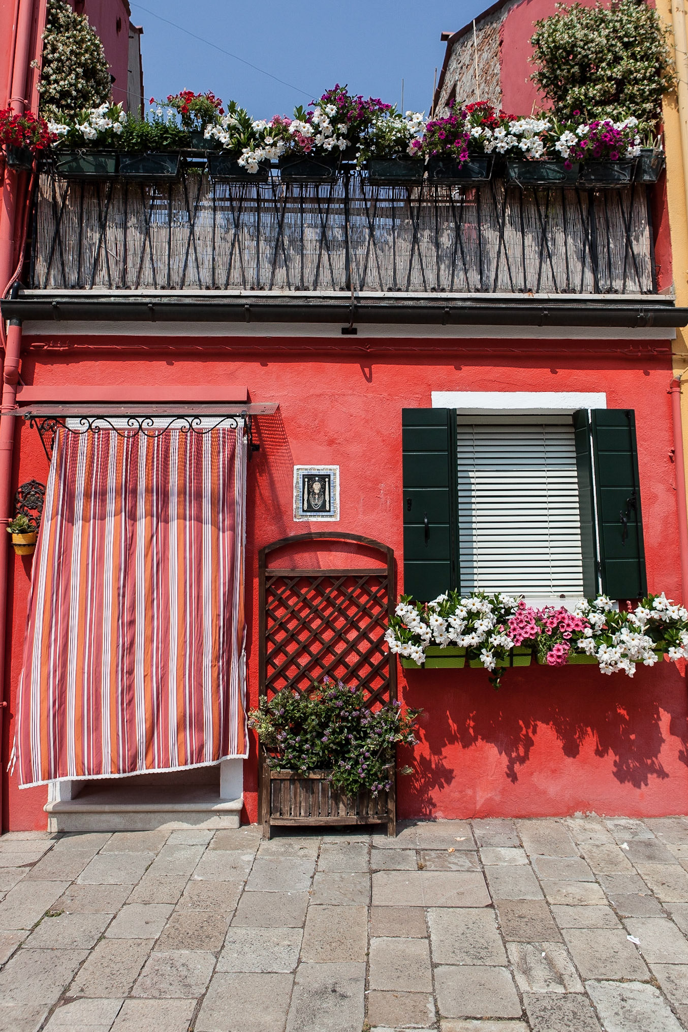 © 2017 Billy Hodgkins Photography All rights reserved.