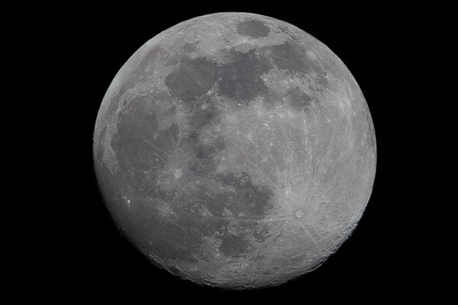 © 2020 Billy Hodgkins Photography All rights reserved.