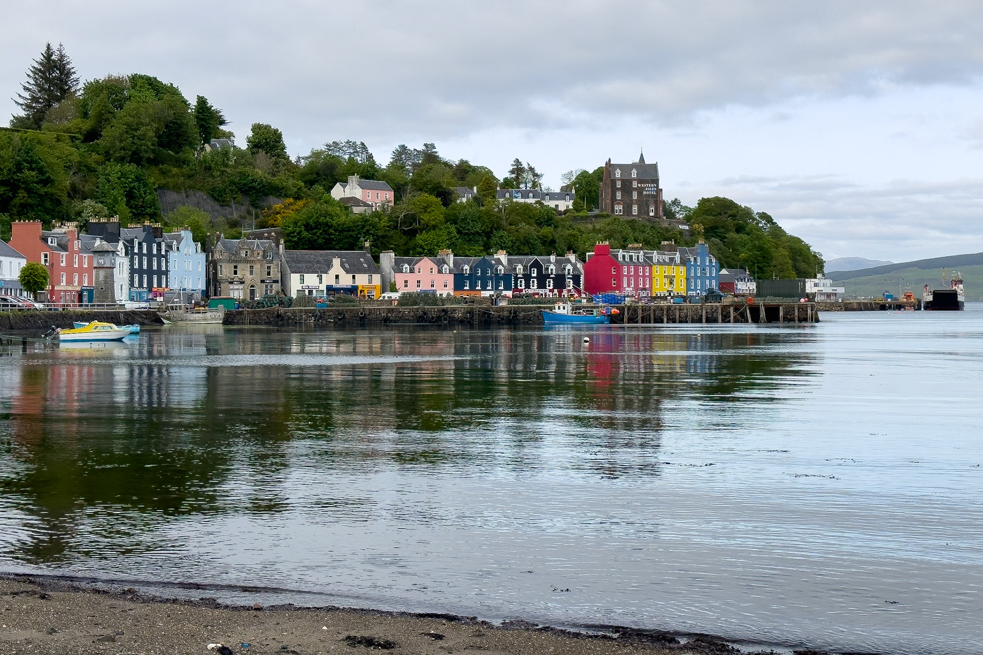 © 2023 Billy Hodgkins Photography All rights reserved.