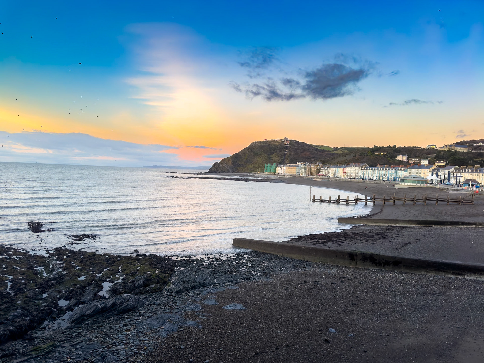 © 2023 Billy Hodgkins Photography All rights reserved.