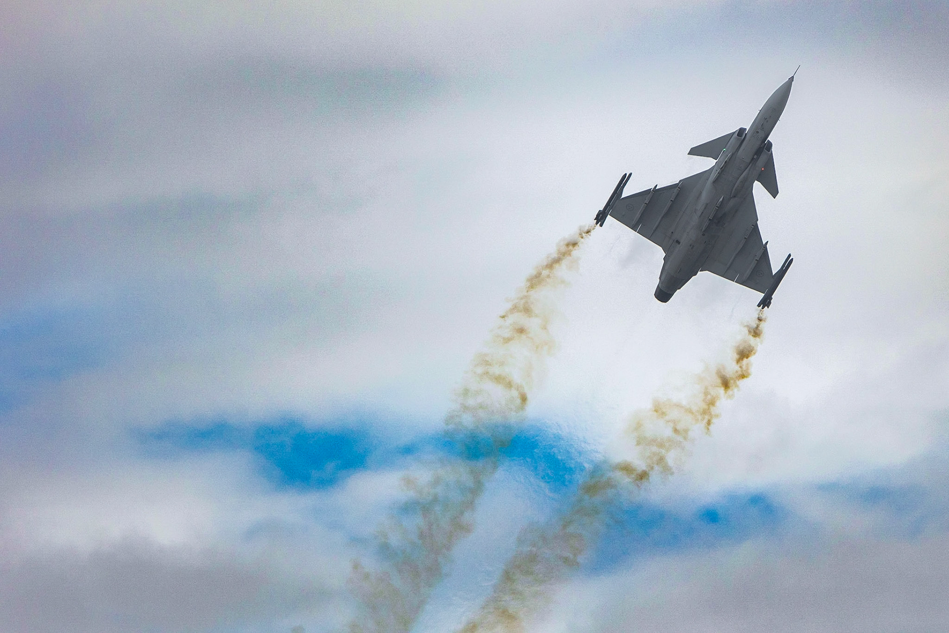 © 2023 Billy Hodgkins Photography All rights reserved.