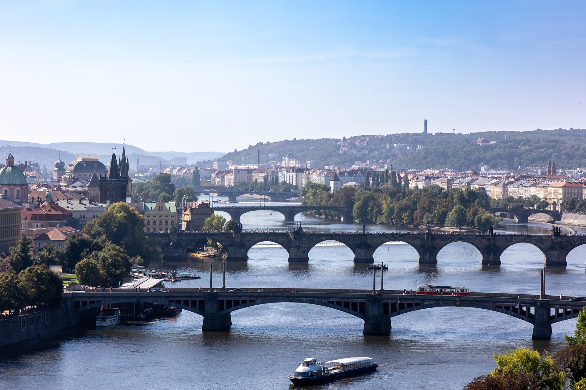 © 2024 Billy Hodgkins Photography All rights reserved.