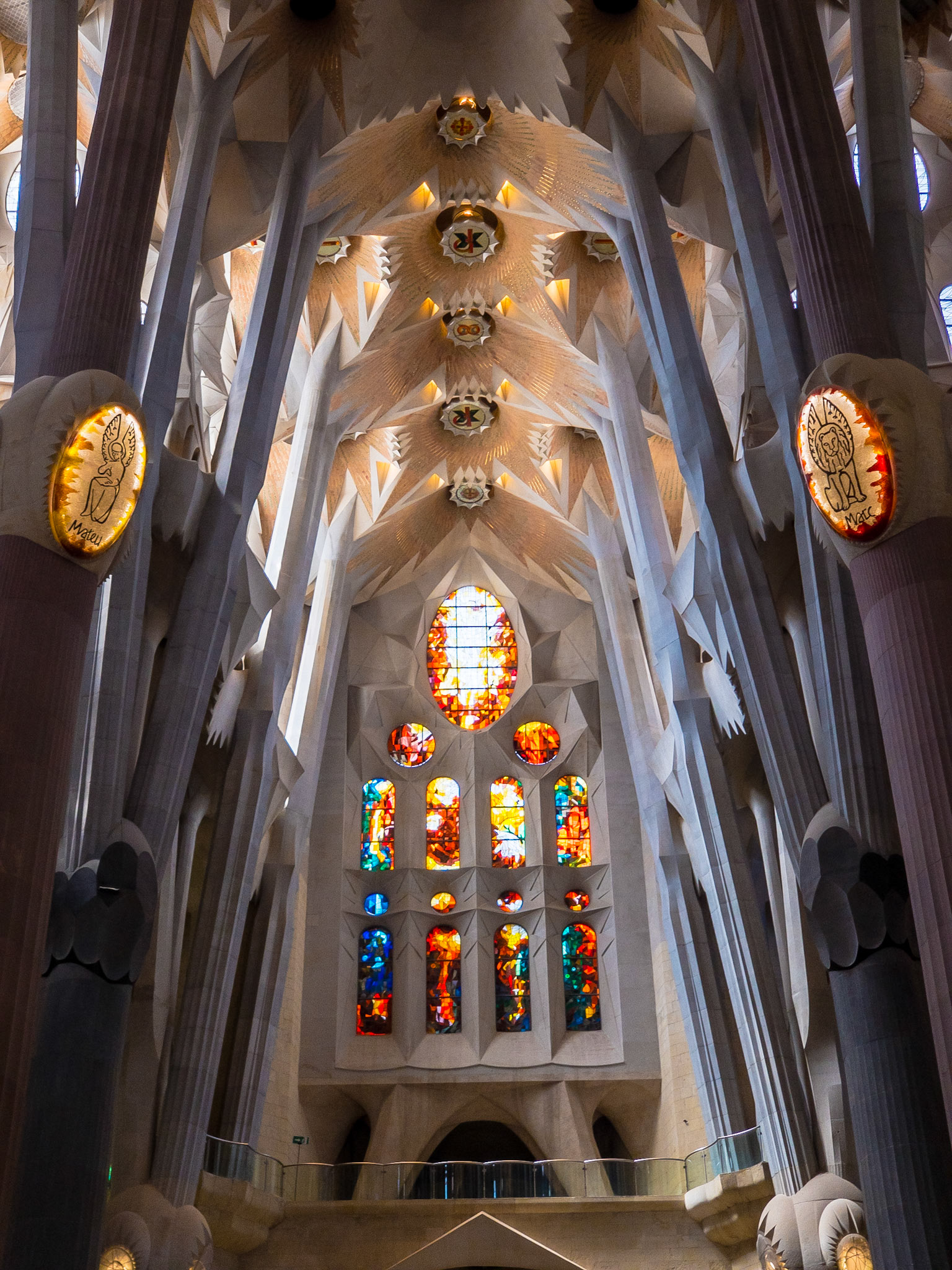 © 2018 Billy Hodgkins Photography All rights reserved.