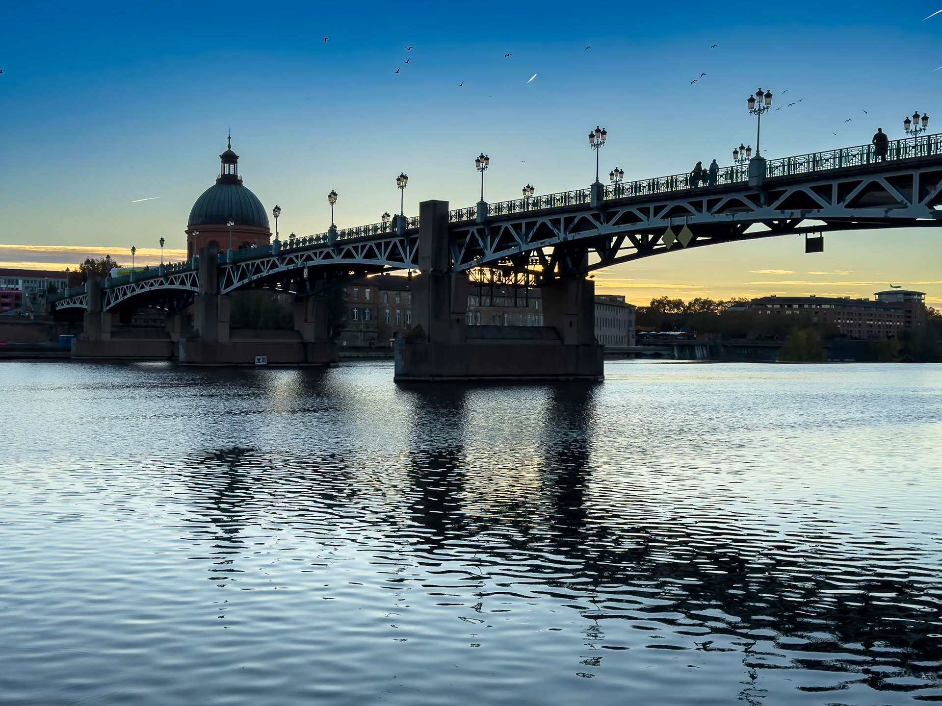 © 2023 Billy Hodgkins Photography All rights reserved.