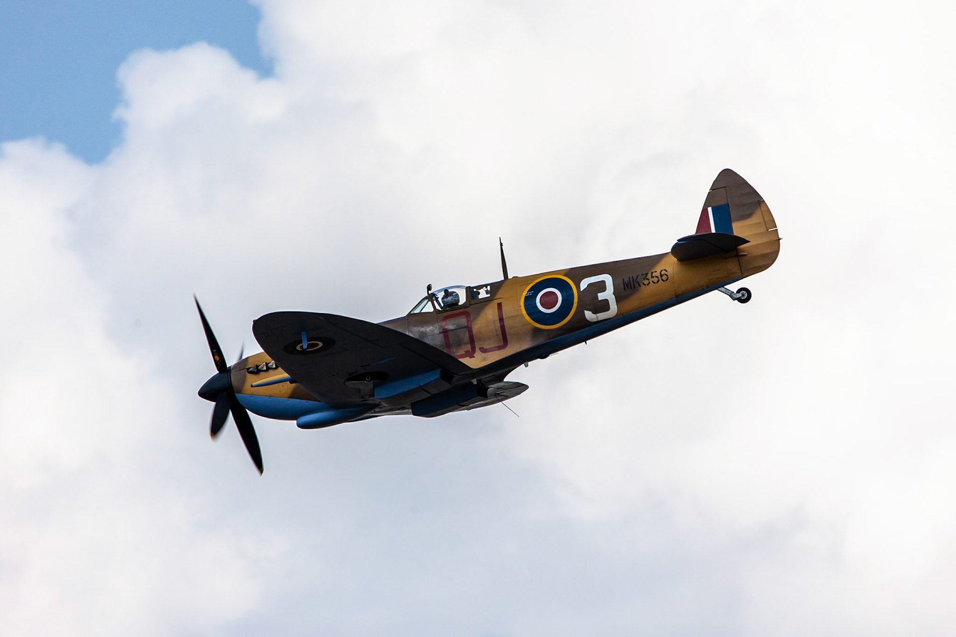 © 2018 Billy Hodgkins Photography All rights reserved.