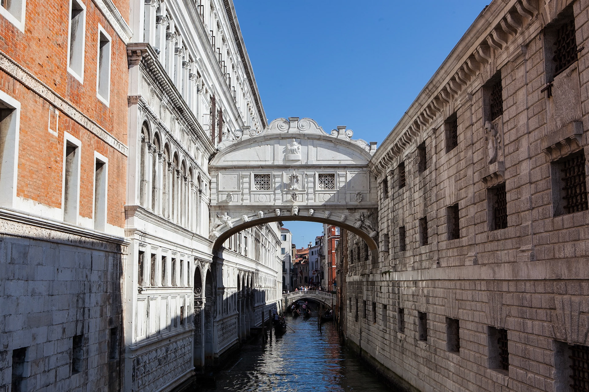 © 2017 Billy Hodgkins Photography All rights reserved.