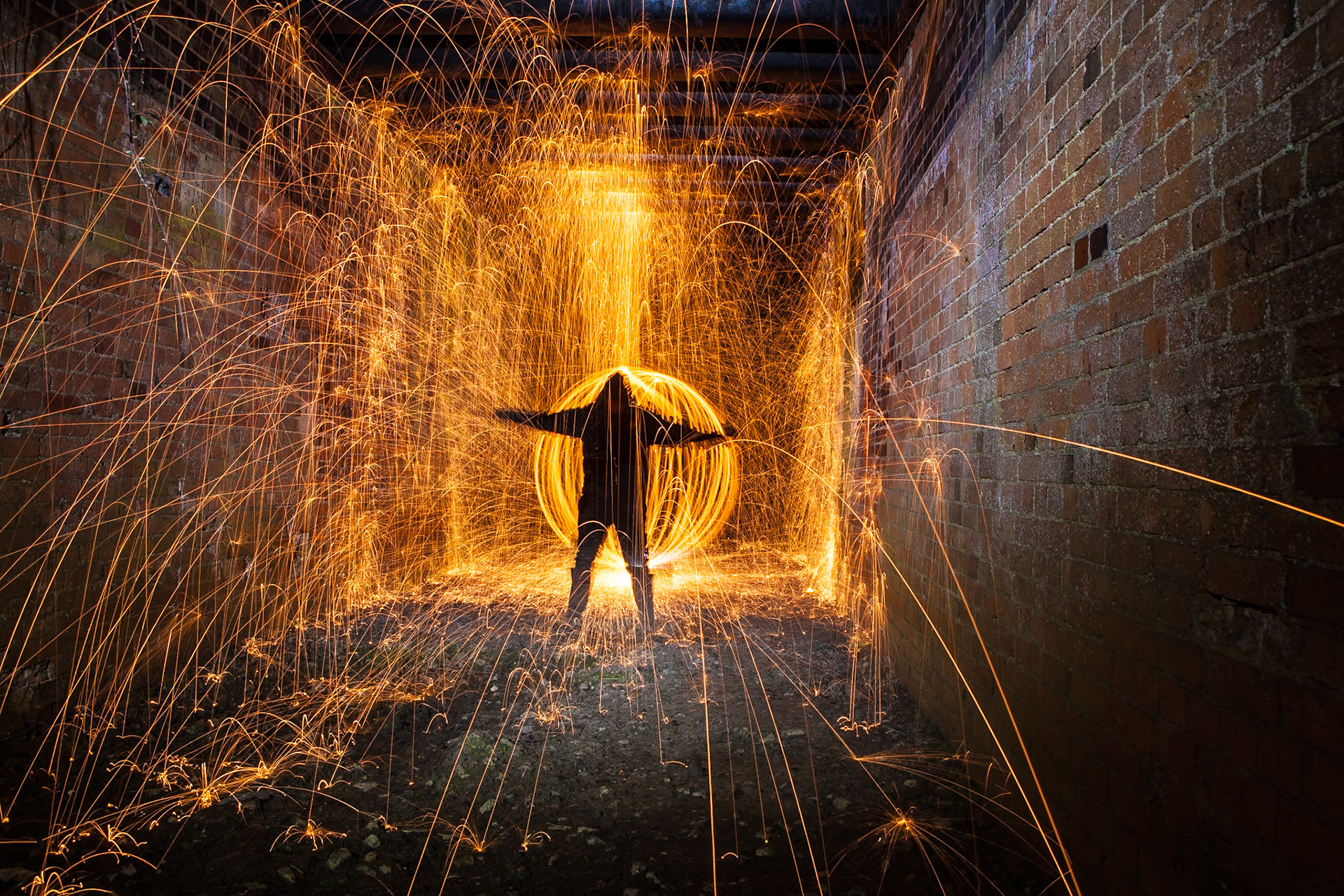 © 2015 Billy Hodgkins Photography All rights reserved.