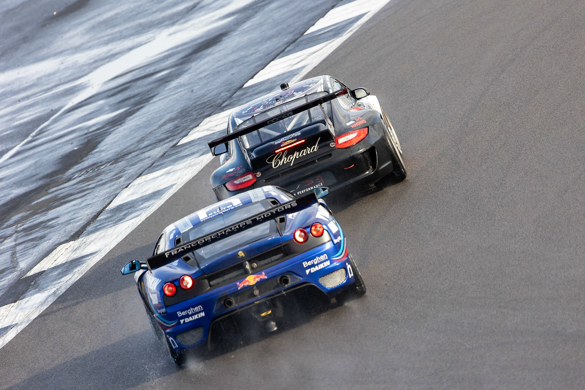 © 2024 Billy Hodgkins Photography All rights reserved.