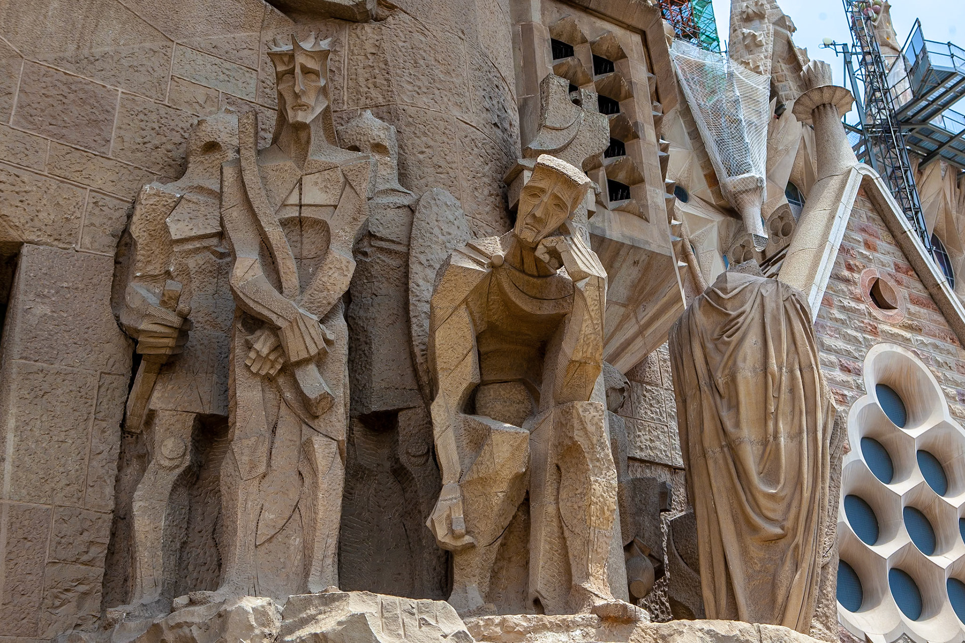 © 2018 Billy Hodgkins Photography All rights reserved.