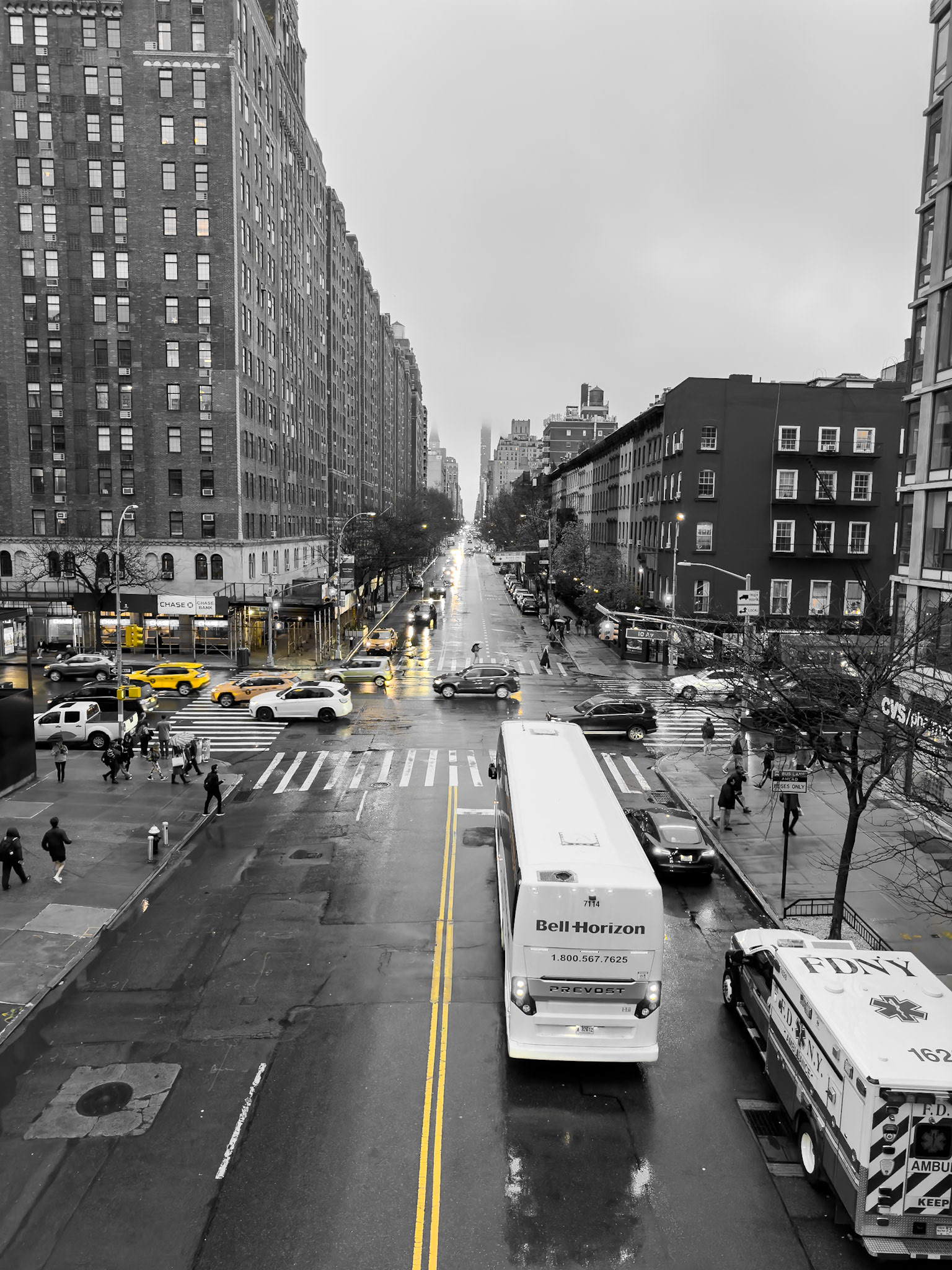 © 2024 Billy Hodgkins Photography All rights reserved.