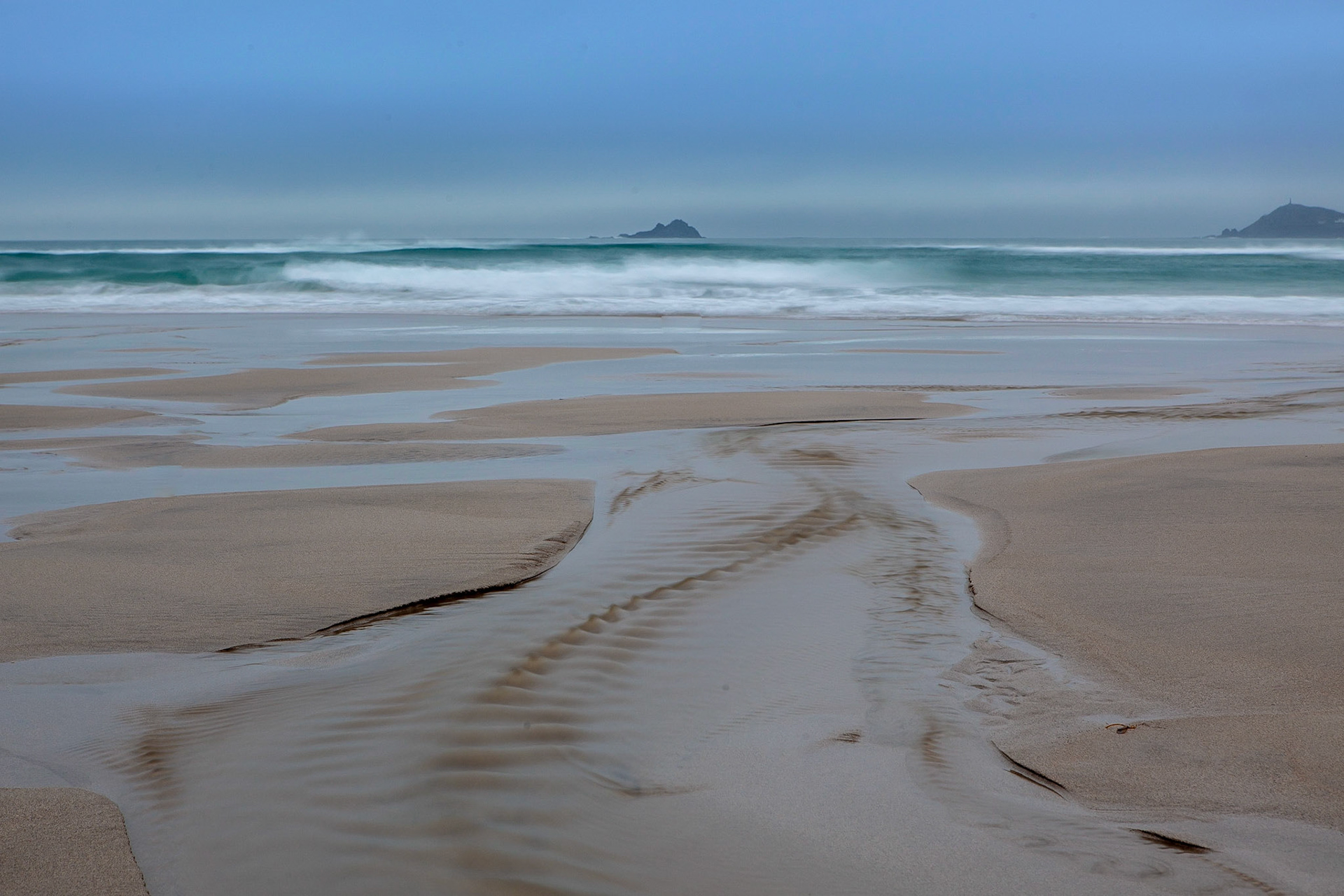 © 2018 Billy Hodgkins Photography All rights reserved.