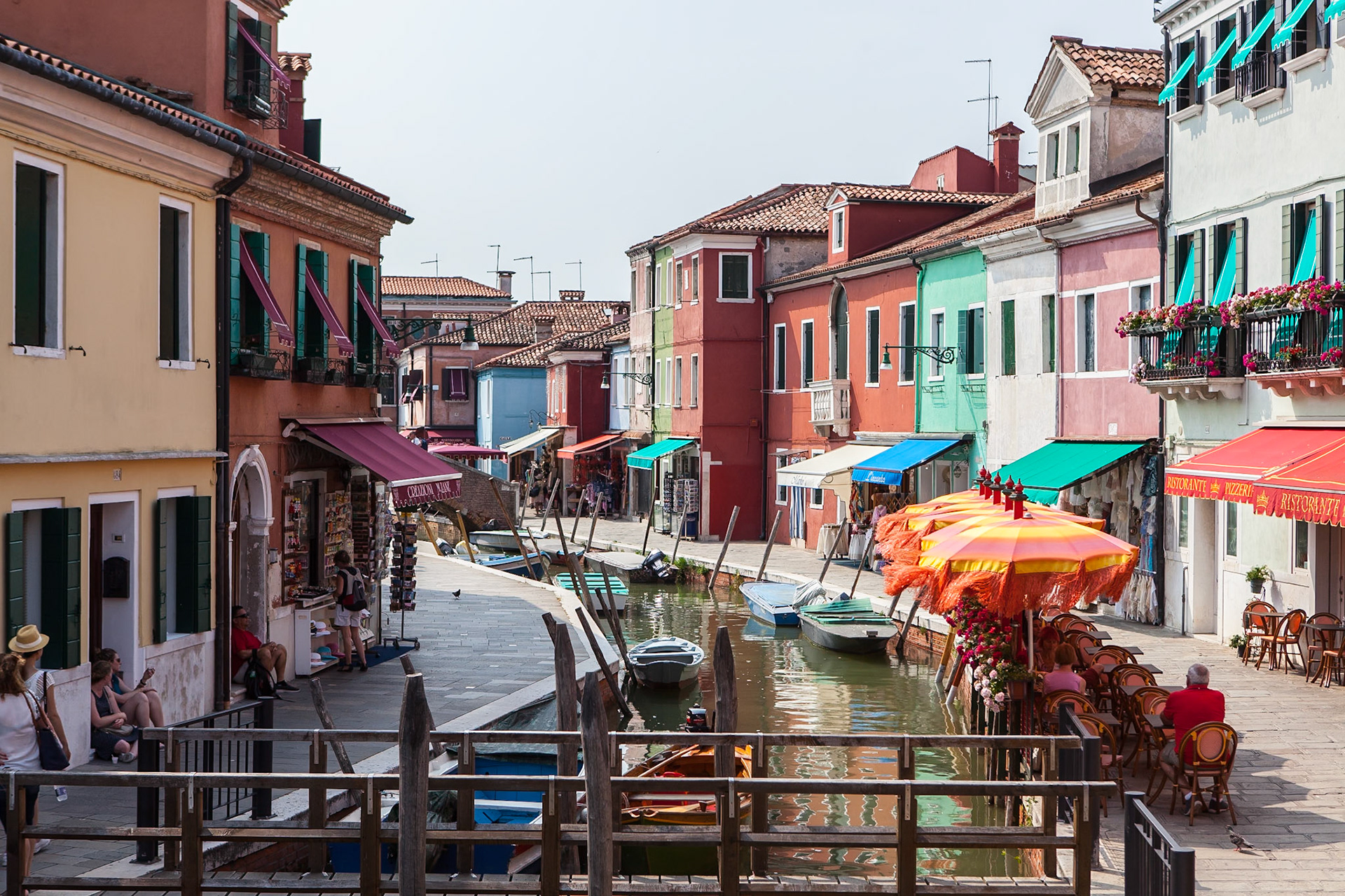 © 2017 Billy Hodgkins Photography All rights reserved.