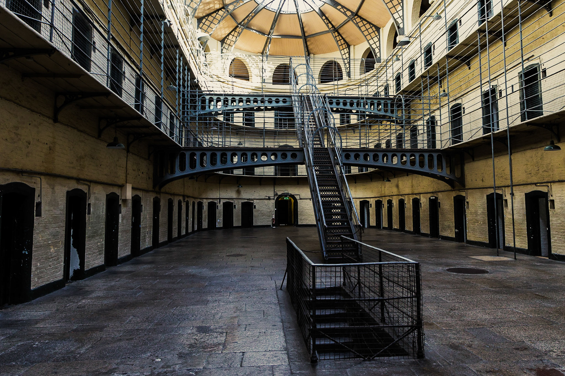 © 2023 Billy Hodgkins Photography All rights reserved.