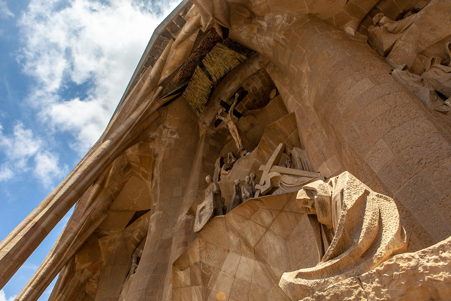 © 2018 Billy Hodgkins Photography All rights reserved.