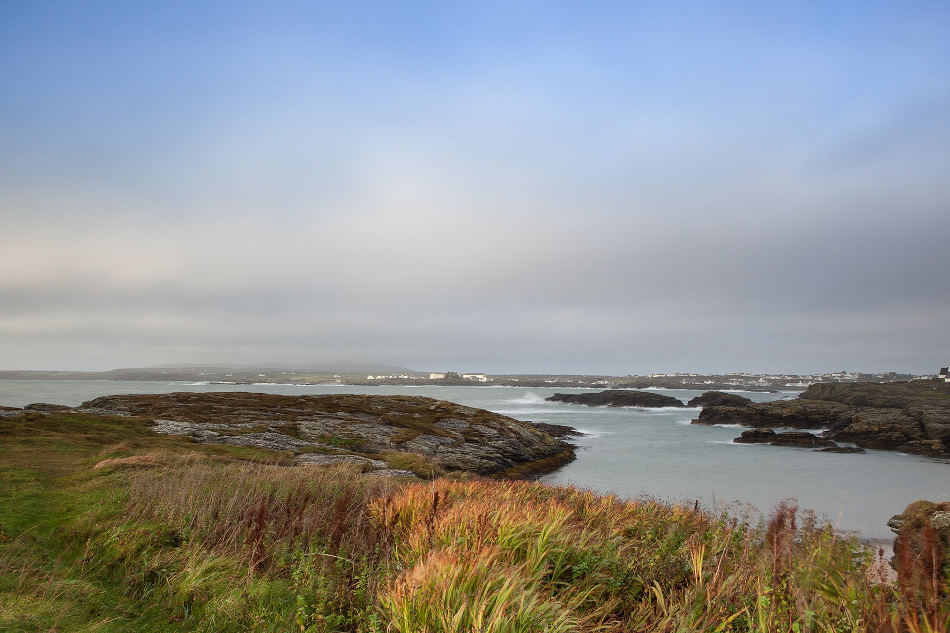 © 2015 Billy Hodgkins Photography All rights reserved.