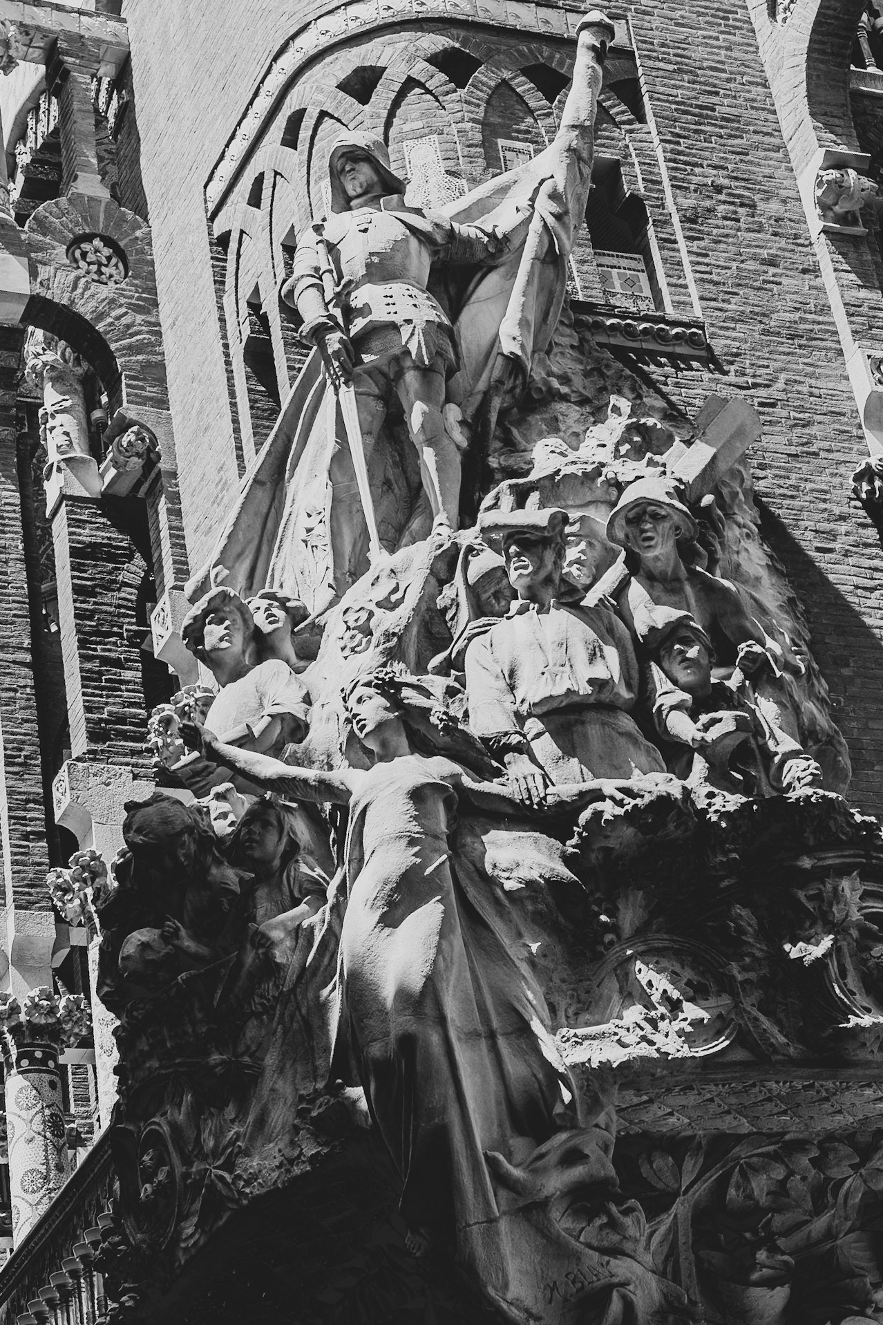 © 2018 Billy Hodgkins Photography All rights reserved.