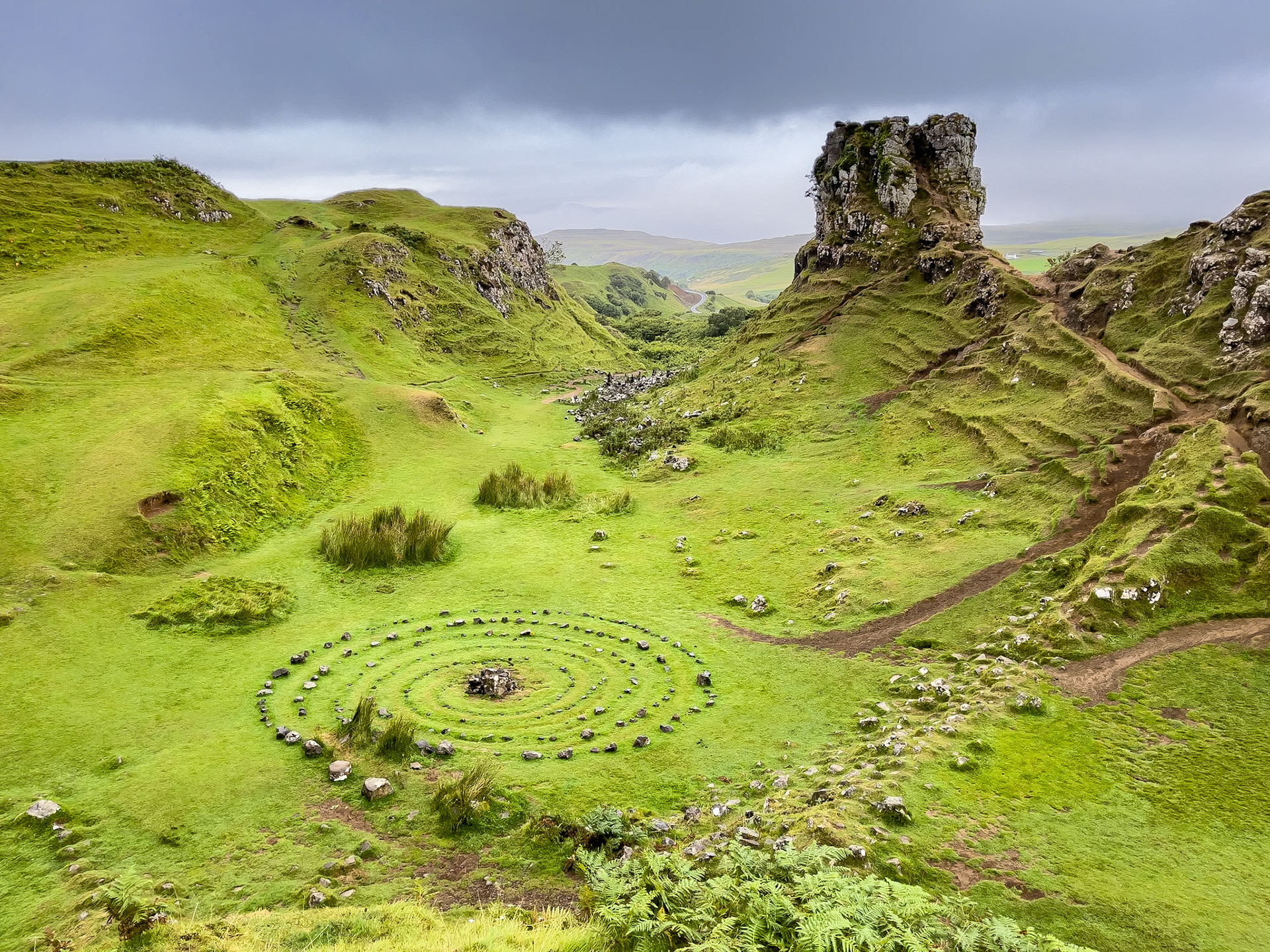 © 2021 Billy Hodgkins Photography All rights reserved.