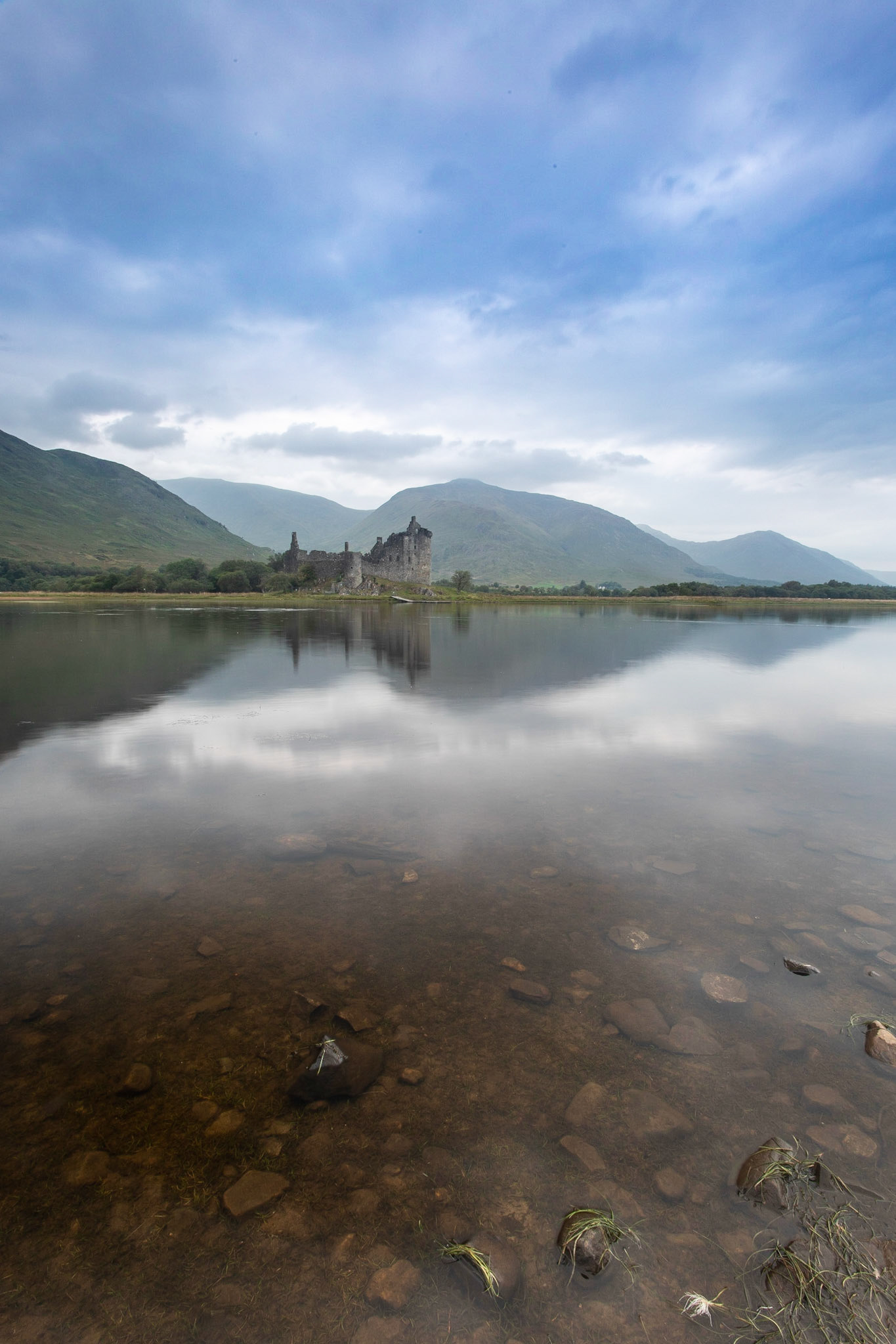 © 2021 Billy Hodgkins Photography All rights reserved.