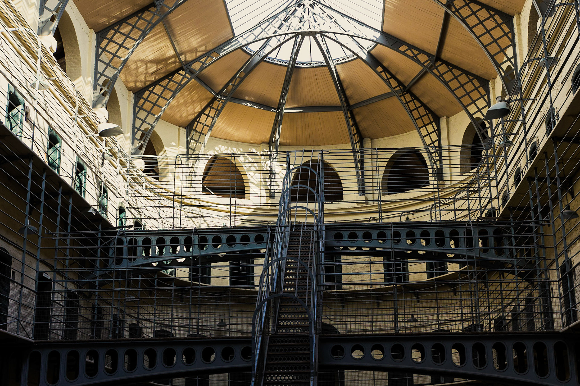 © 2023 Billy Hodgkins Photography All rights reserved.