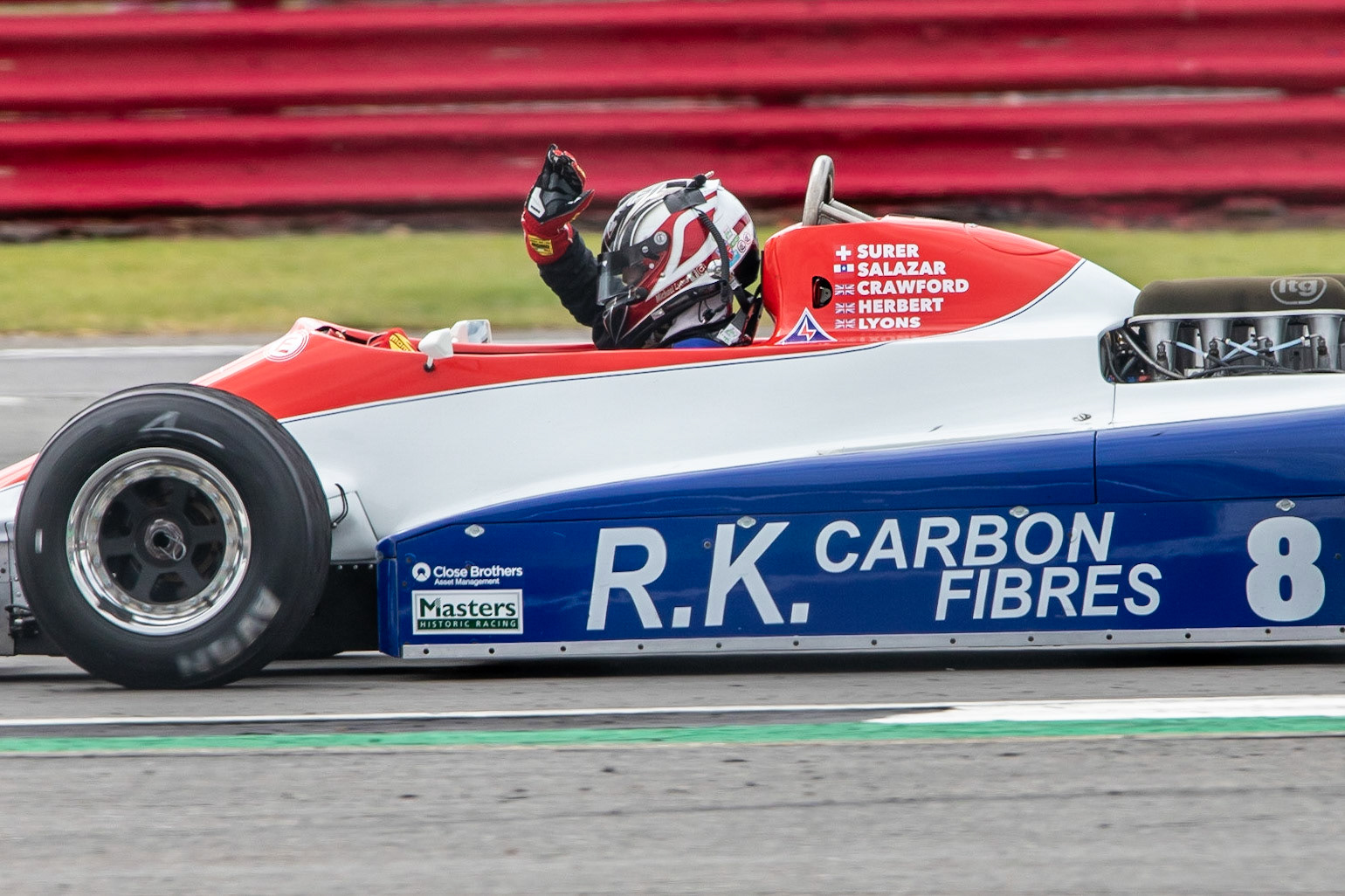 © 2021 Billy Hodgkins Photography All rights reserved.