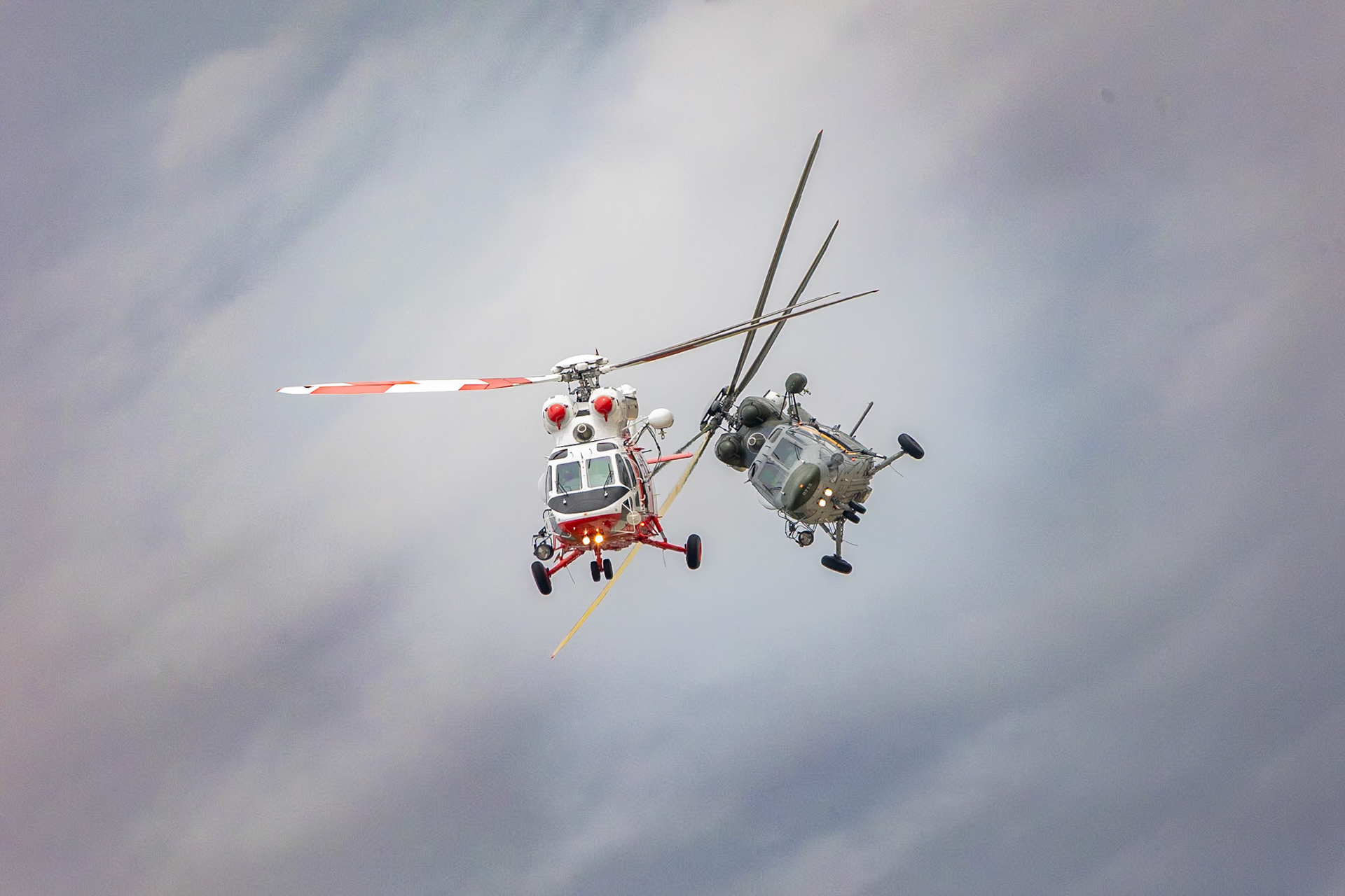 © 2025 Billy Hodgkins Photography All rights reserved.