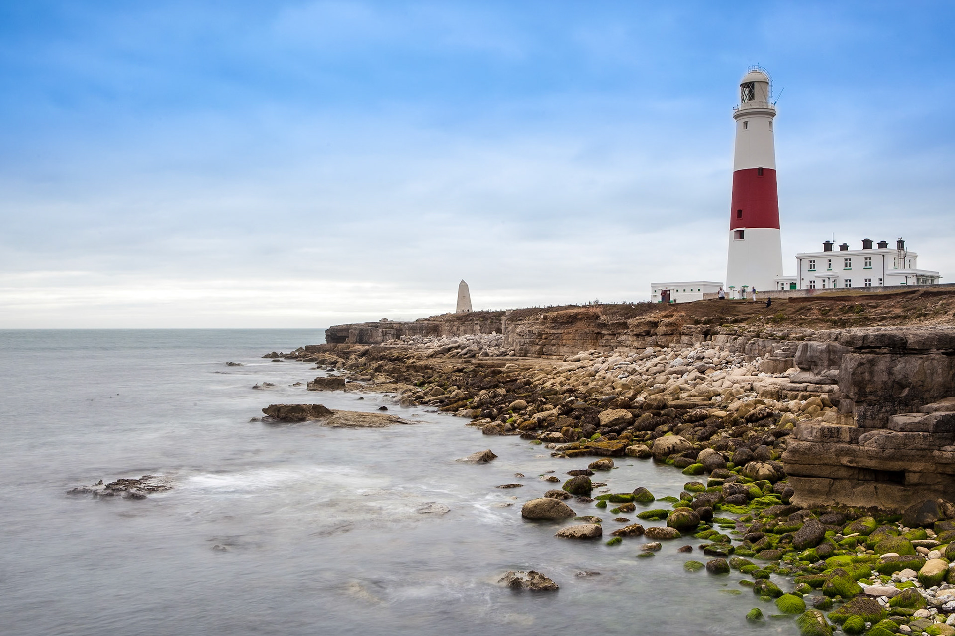 © 2016 Billy Hodgkins Photography All rights reserved.