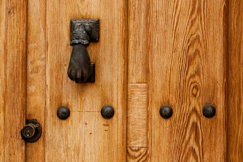 © 2015 Billy Hodgkins Photography All rights reserved.