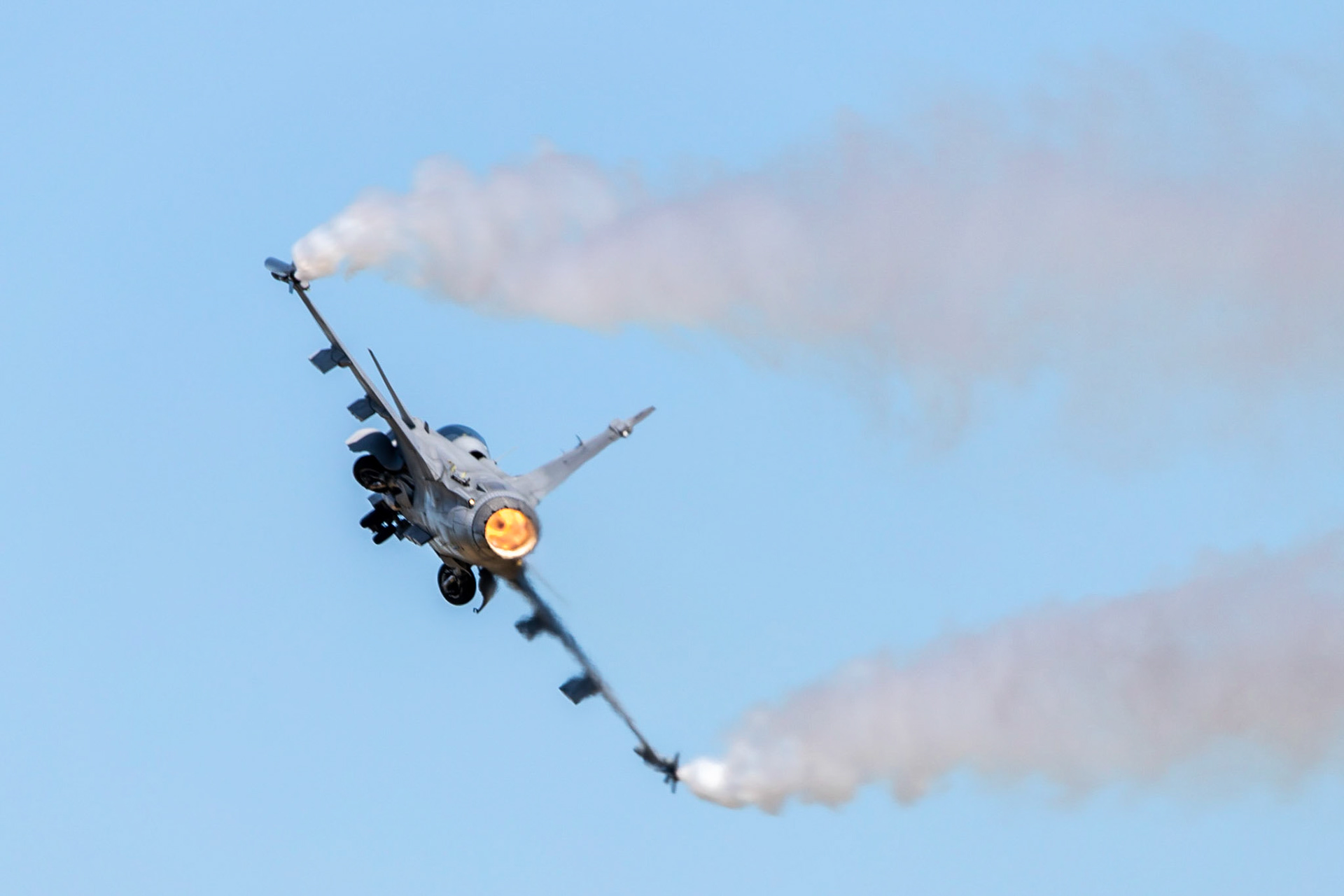 © 2022 Billy Hodgkins Photography All rights reserved.