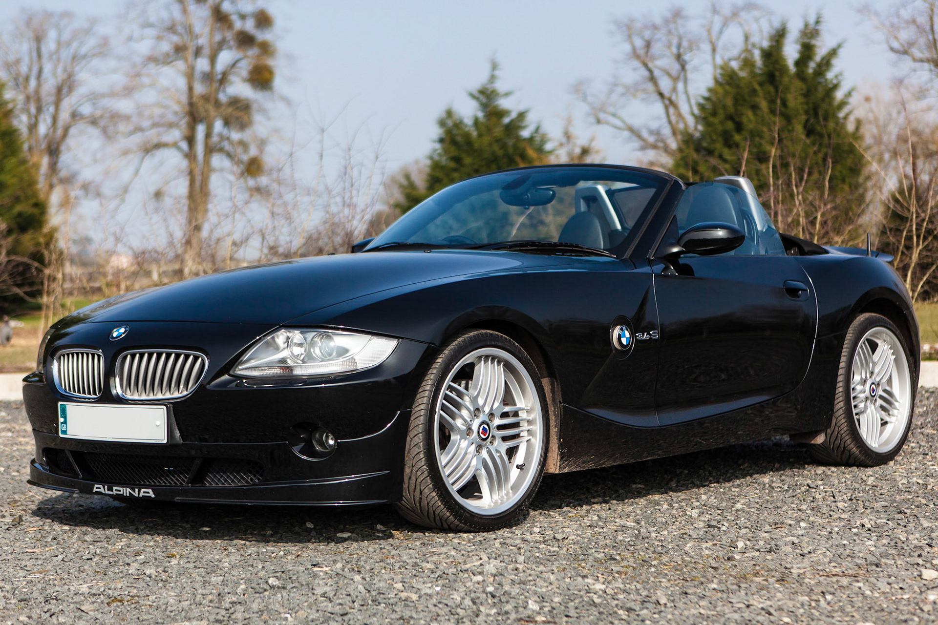 © 2016 Billy Hodgkins Photography All rights reserved.