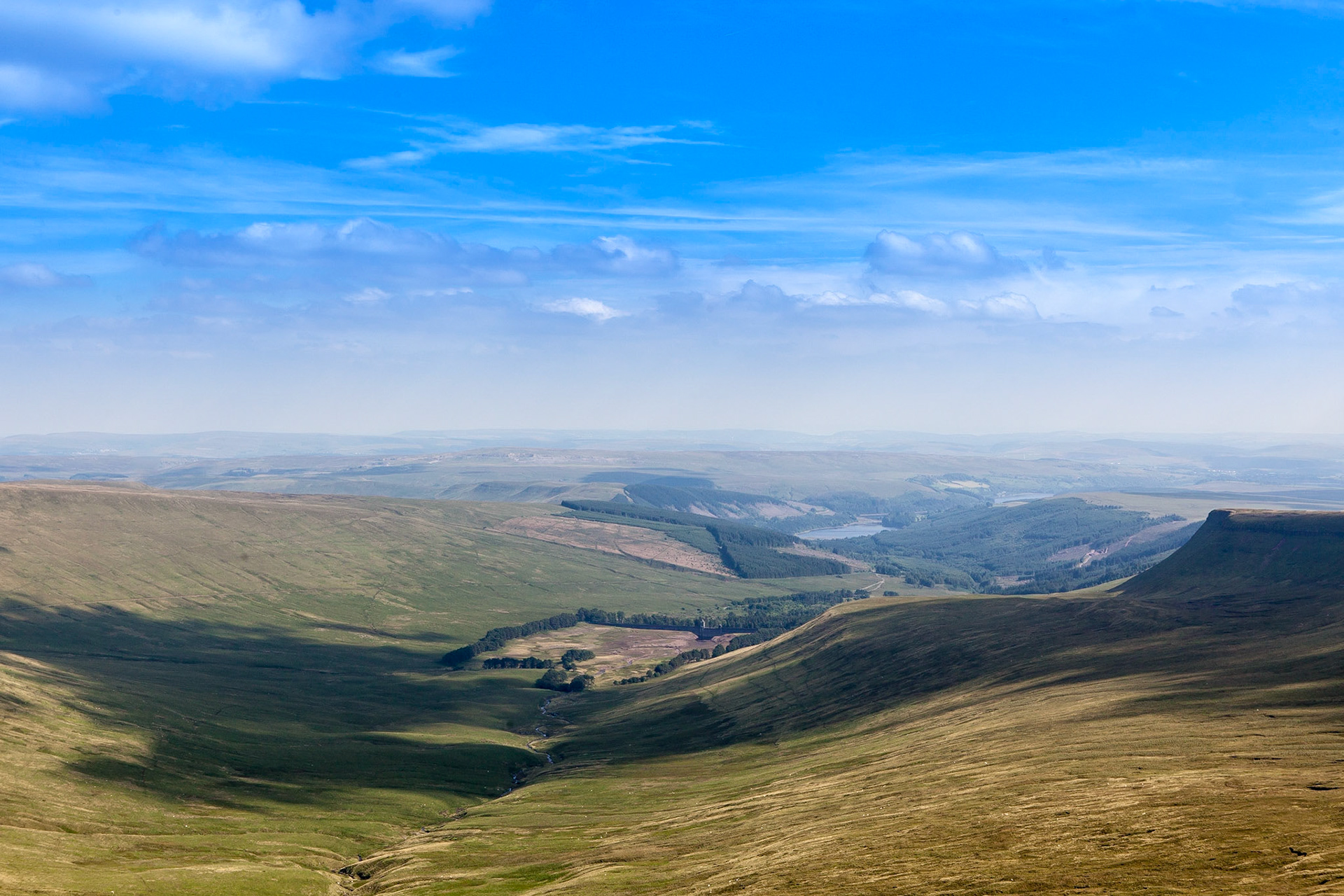 © 2015 Billy Hodgkins Photography All rights reserved.