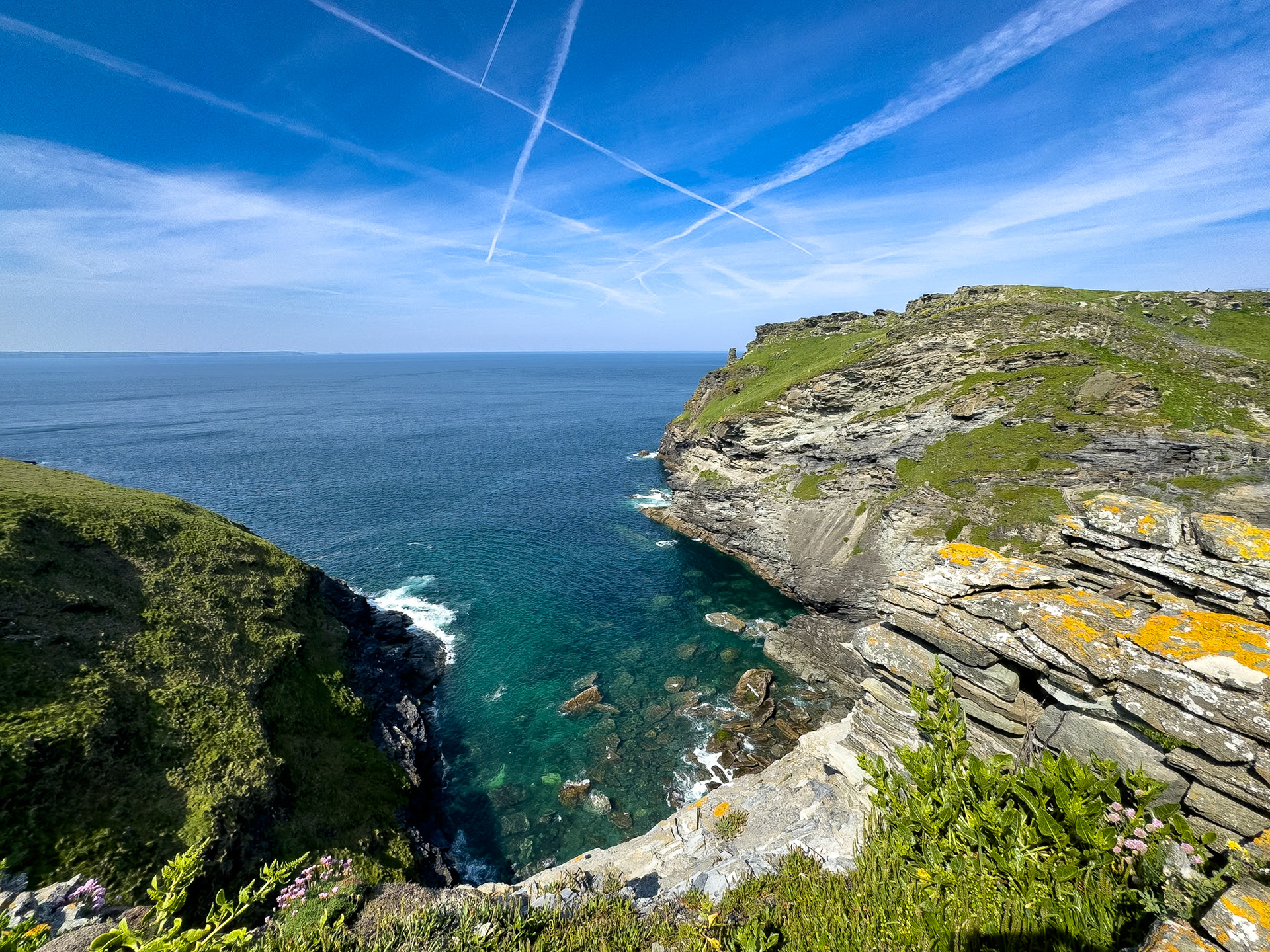 © 2024 Billy Hodgkins Photography All rights reserved.