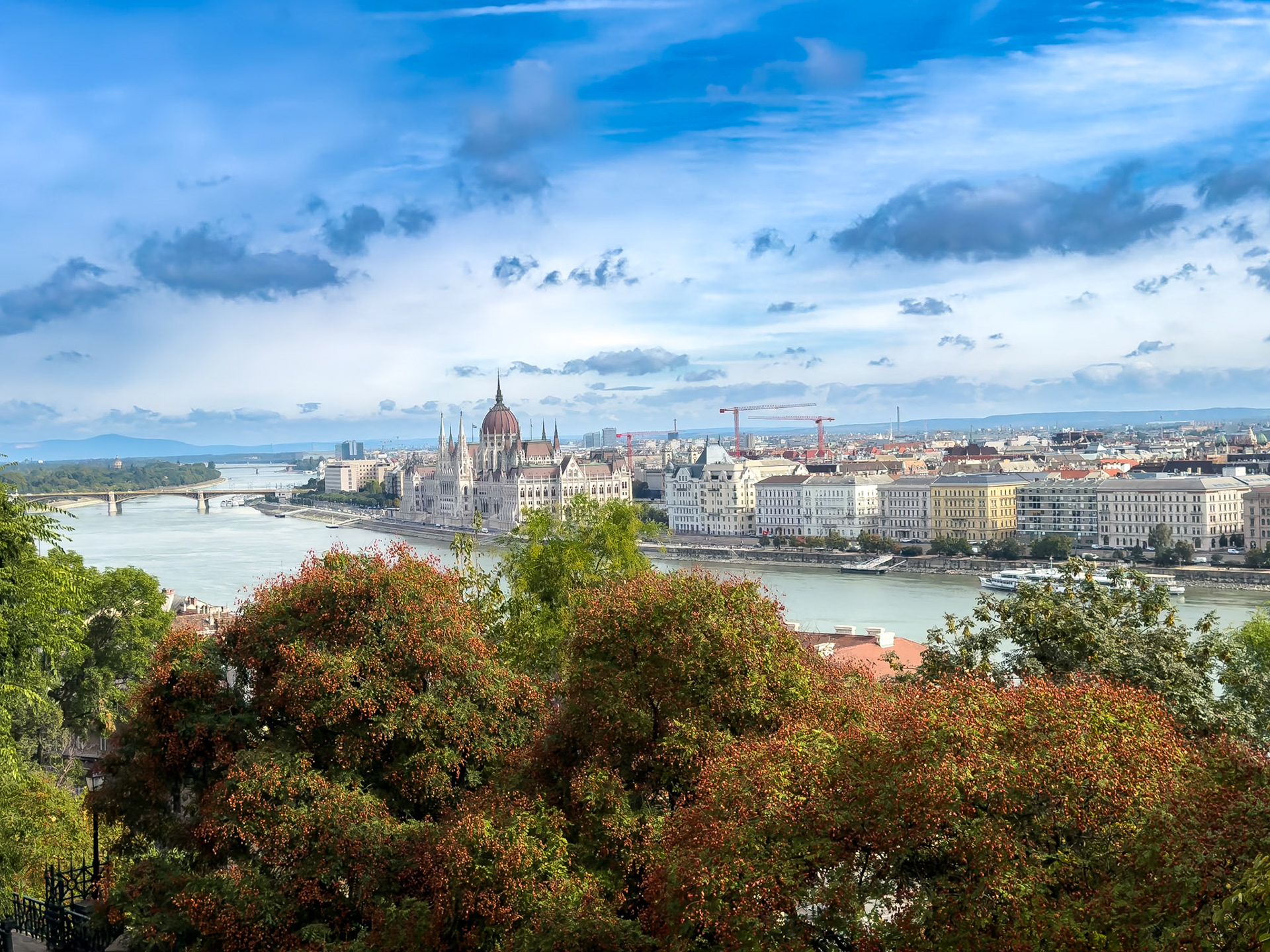 © 2024 Billy Hodgkins Photography All rights reserved.