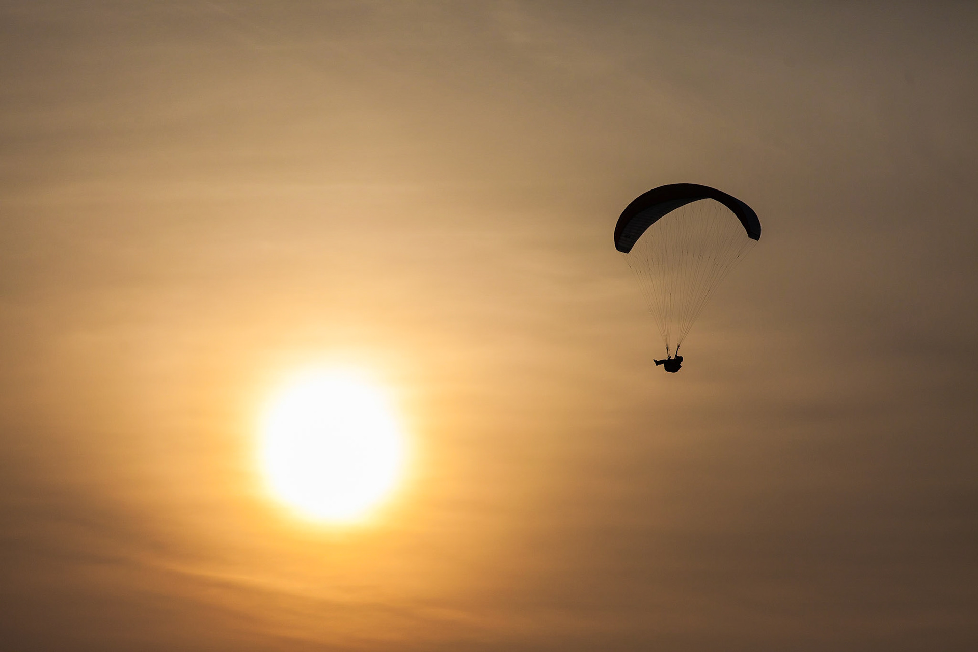 © 2015 Billy Hodgkins Photography All rights reserved.