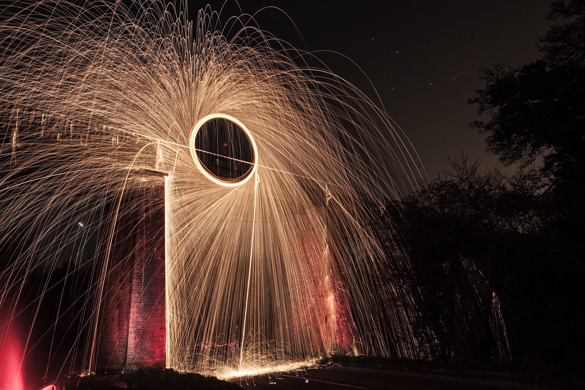 © 2015 Billy Hodgkins Photography All rights reserved.