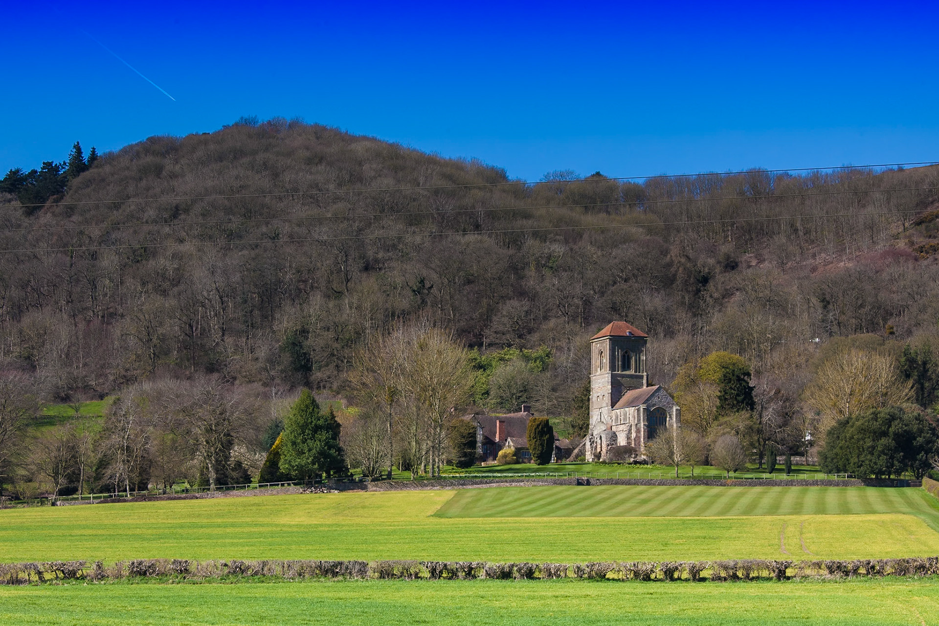 © 2016 Billy Hodgkins Photography All rights reserved.