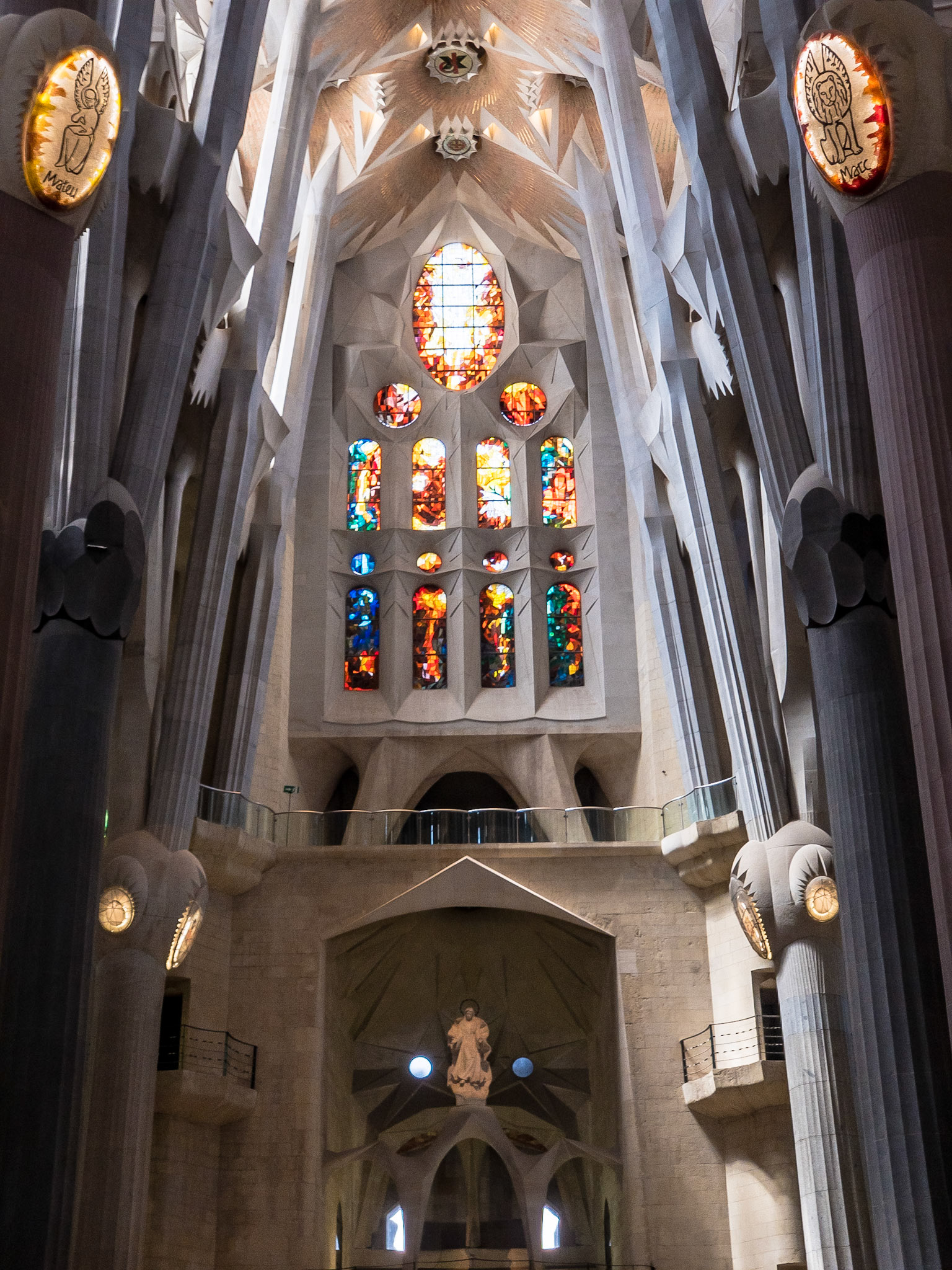 © 2018 Billy Hodgkins Photography All rights reserved.