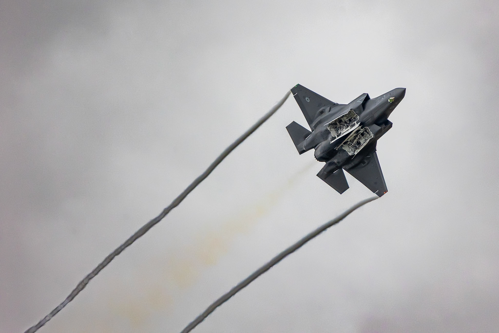 © 2024 Billy Hodgkins Photography All rights reserved.