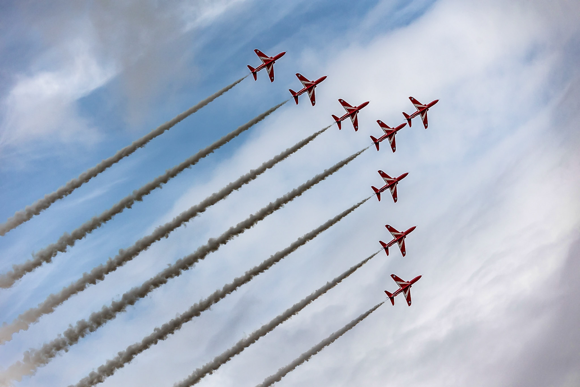 © 2023 Billy Hodgkins Photography All rights reserved.