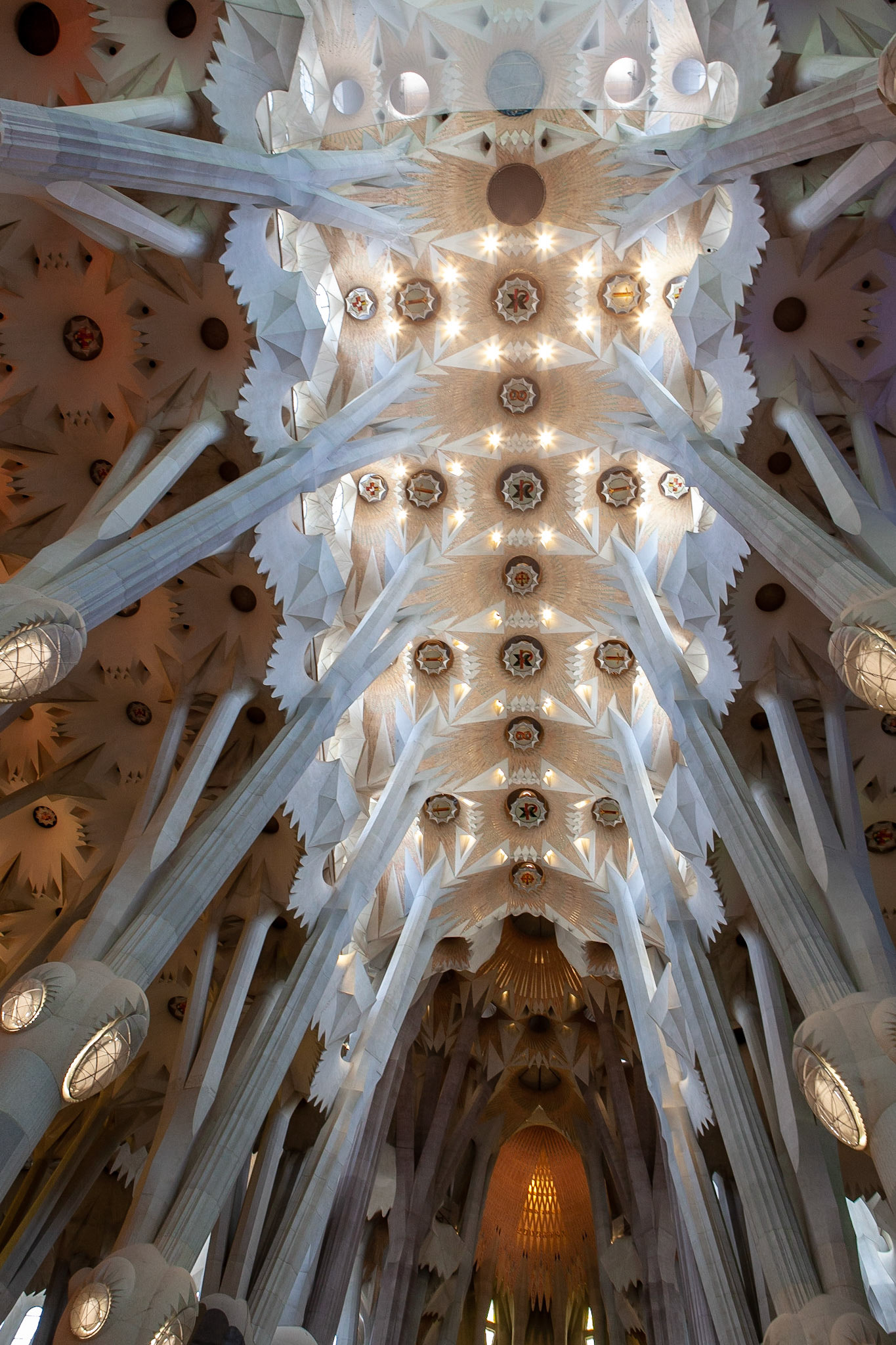 © 2018 Billy Hodgkins Photography All rights reserved.