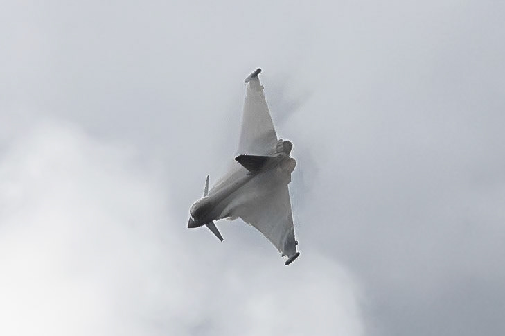 © 2024 Billy Hodgkins Photography All rights reserved.