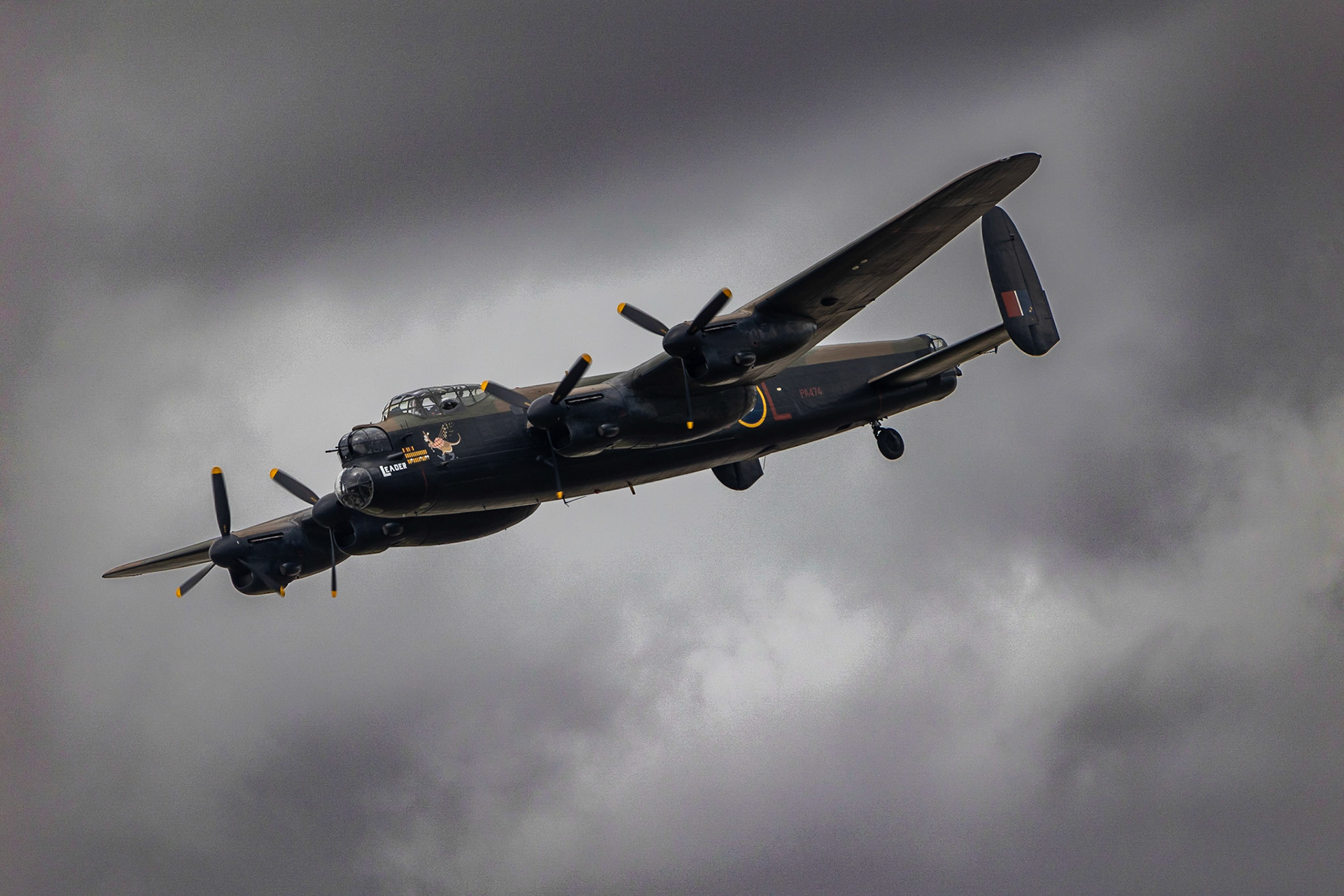 © 2023 Billy Hodgkins Photography All rights reserved.