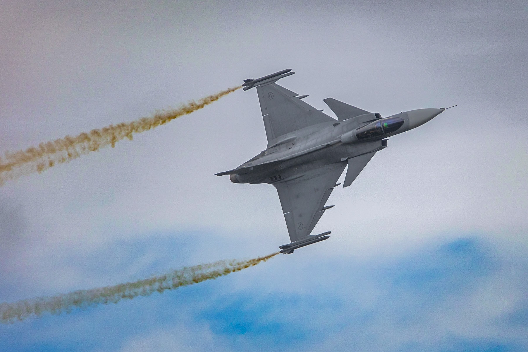 © 2023 Billy Hodgkins Photography All rights reserved.